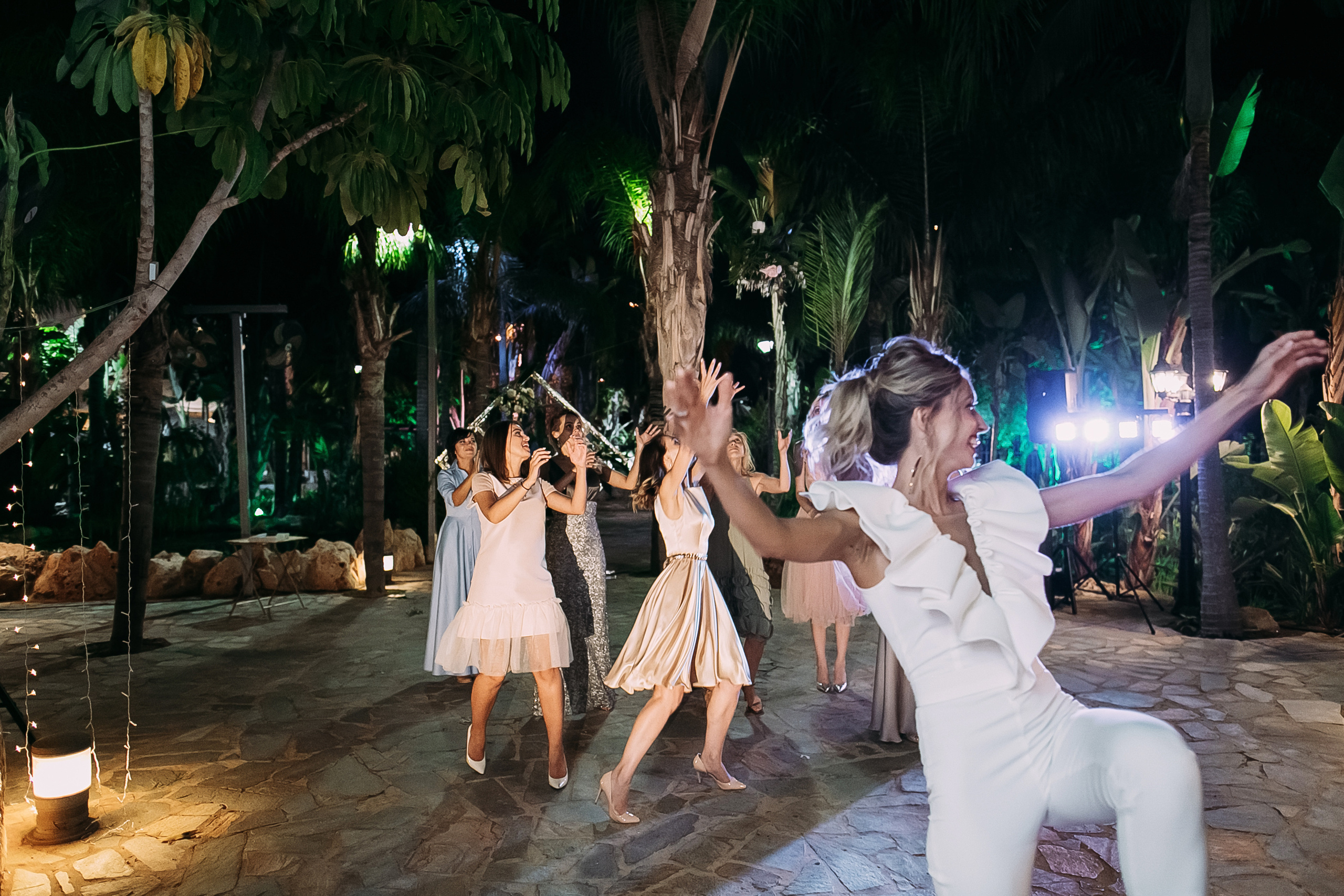 Катерина+Александр. Кипр. Фотограф в Красноярске Гетманова Мила