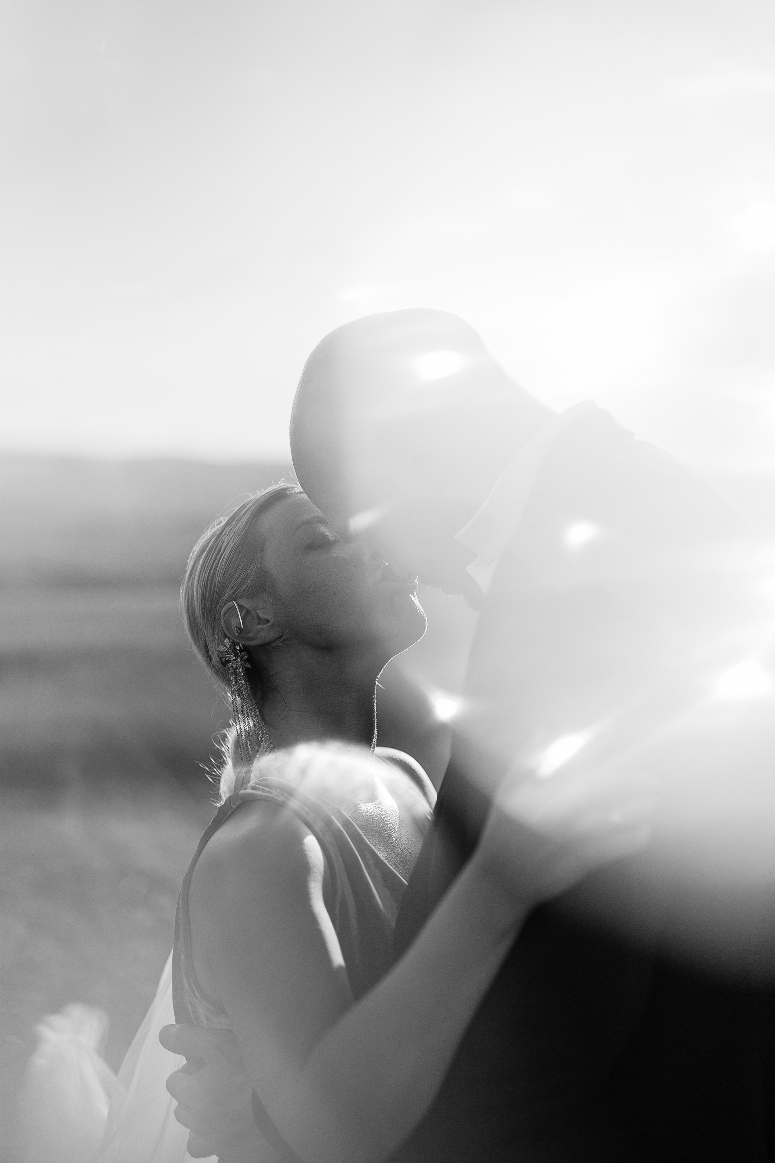 Татьяна+Иван. Фотограф в Красноярске Гетманова Мила