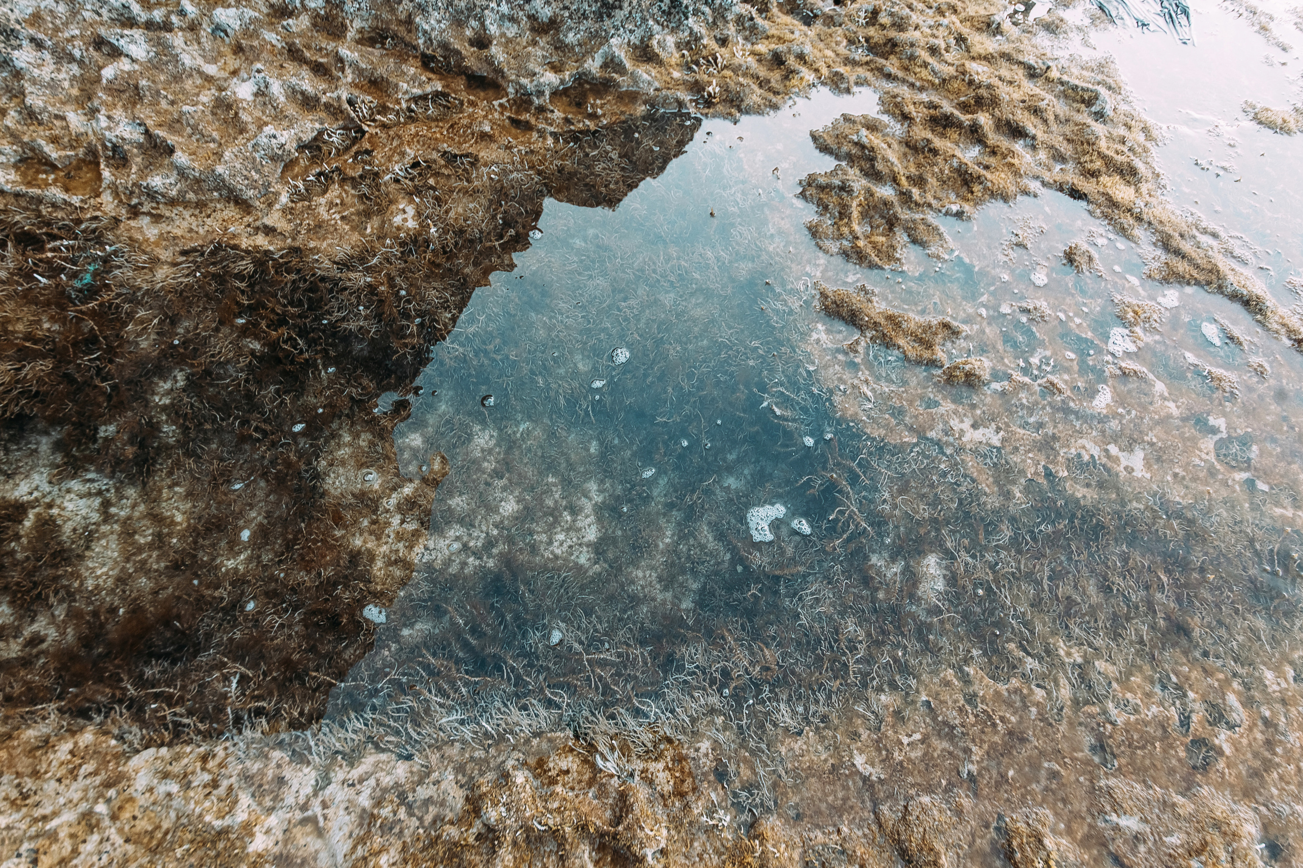 Кипр. Фотограф в Красноярске Гетманова Мила