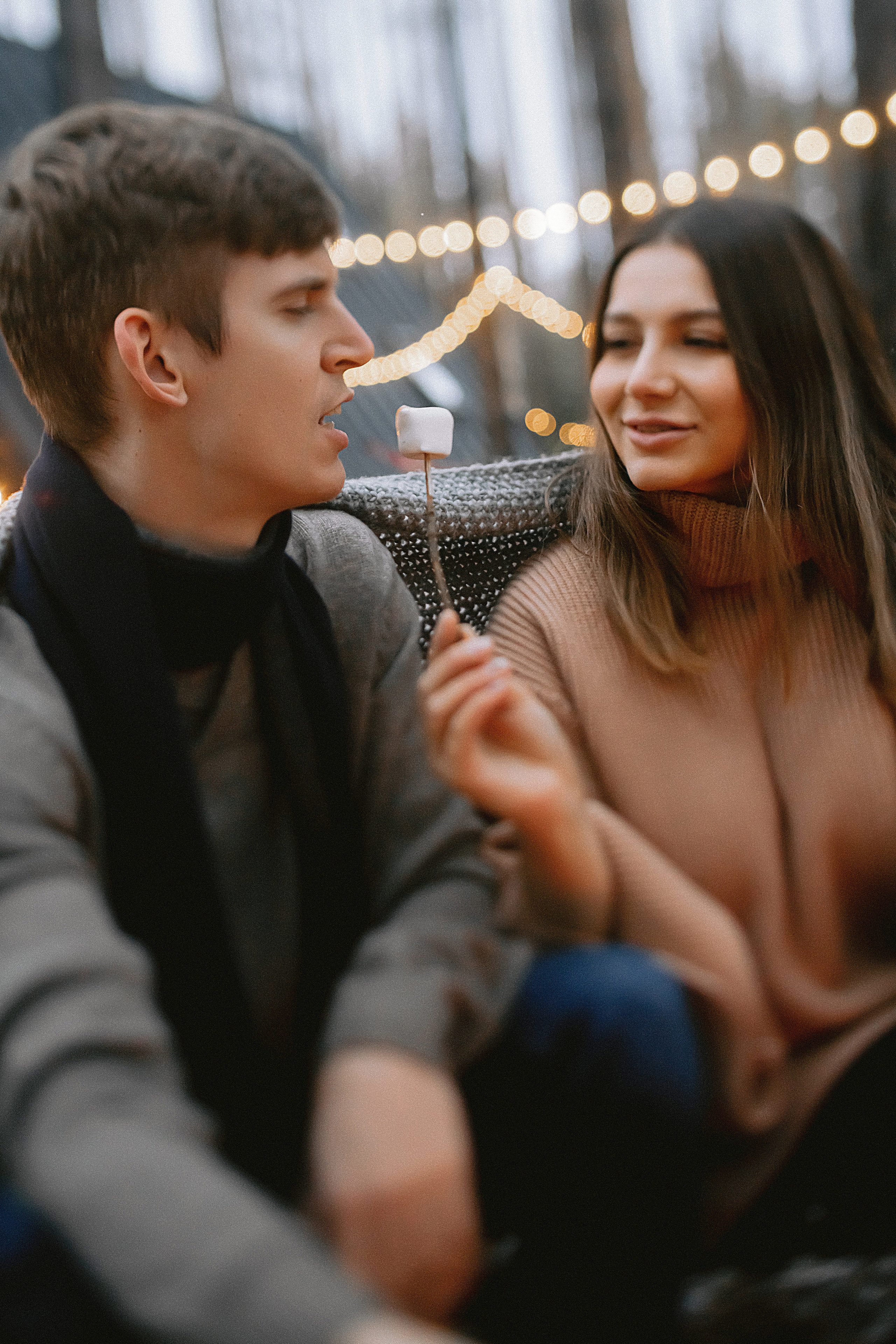 Домик в лесу. Фотограф в Красноярске Гетманова Мила