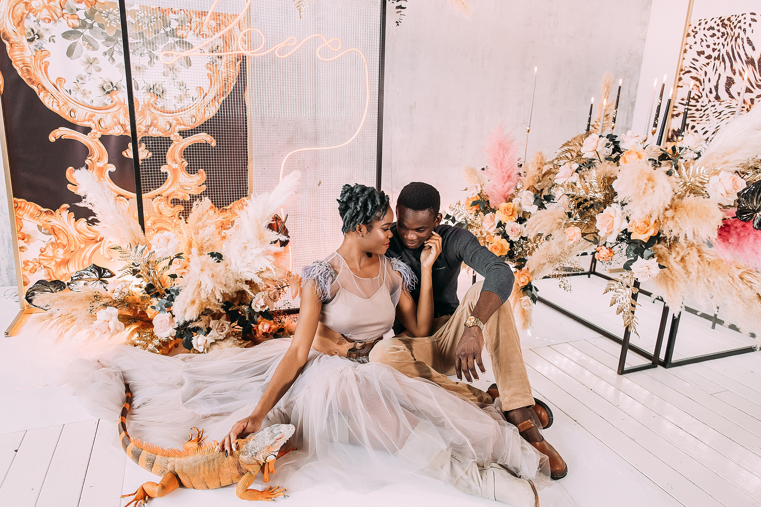 АвроГуччи. Фотограф в Красноярске Гетманова Мила