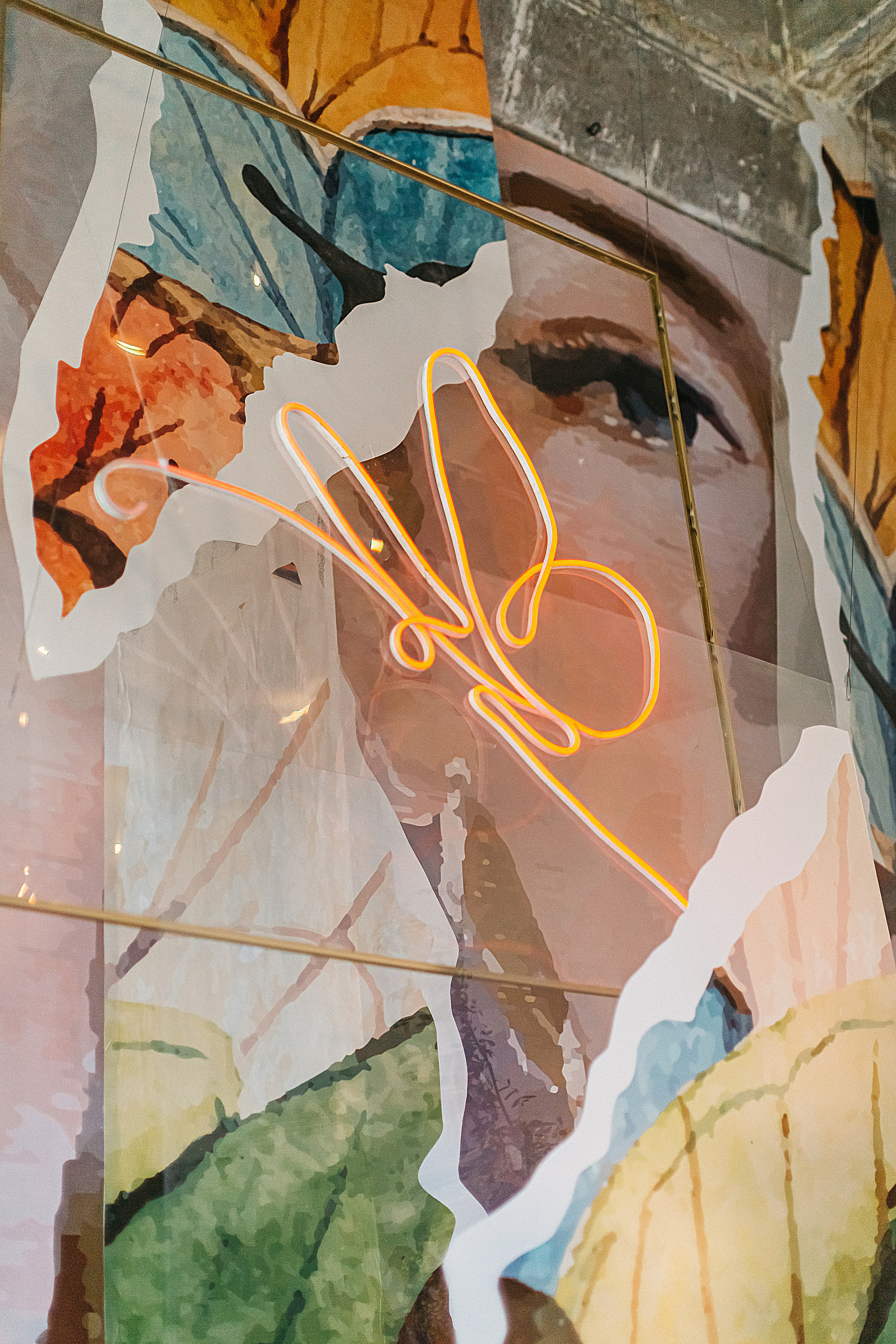 Butterfly. Фотограф в Красноярске Гетманова Мила