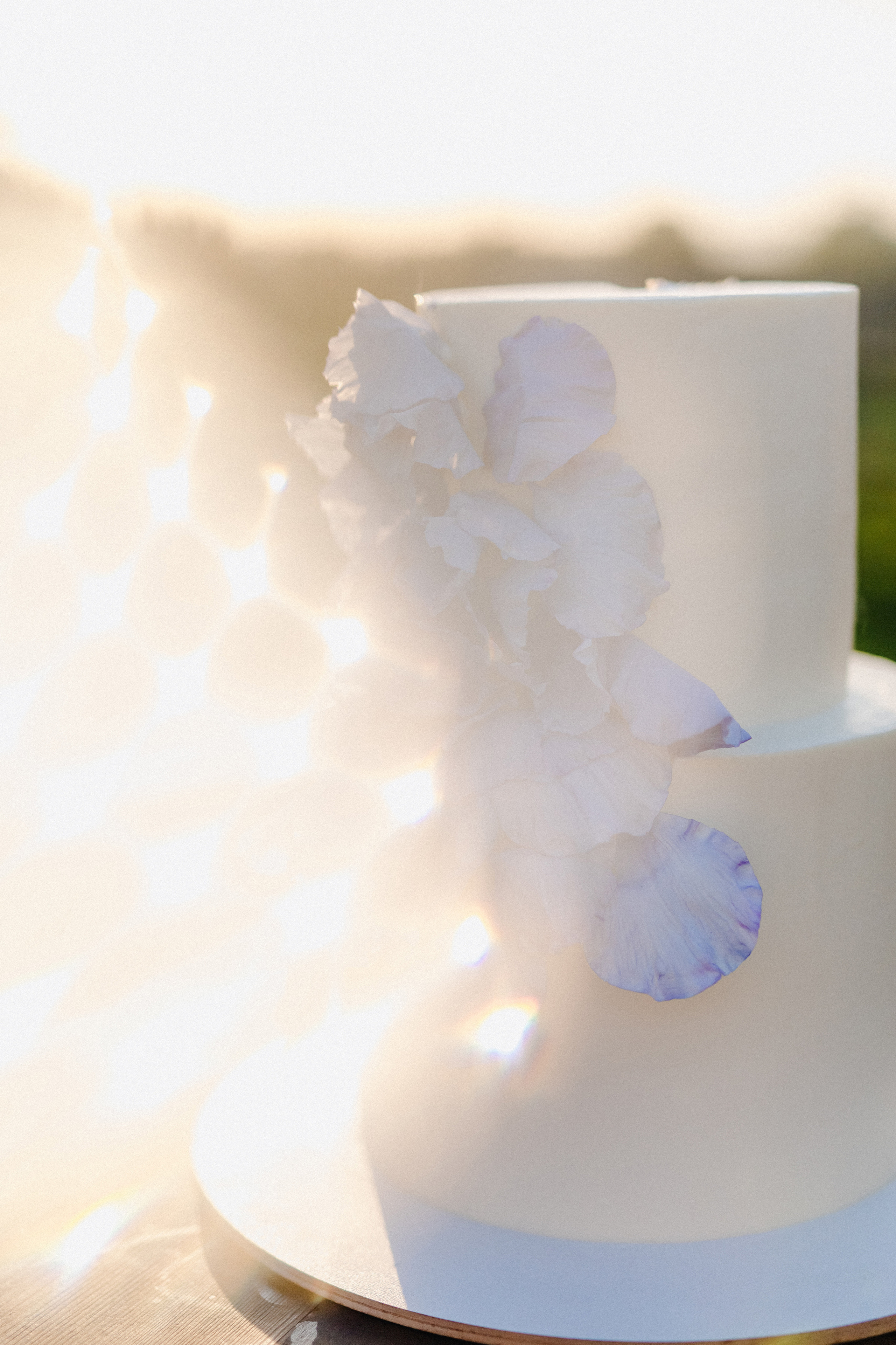 Татьяна+Иван. Фотограф в Красноярске Гетманова Мила