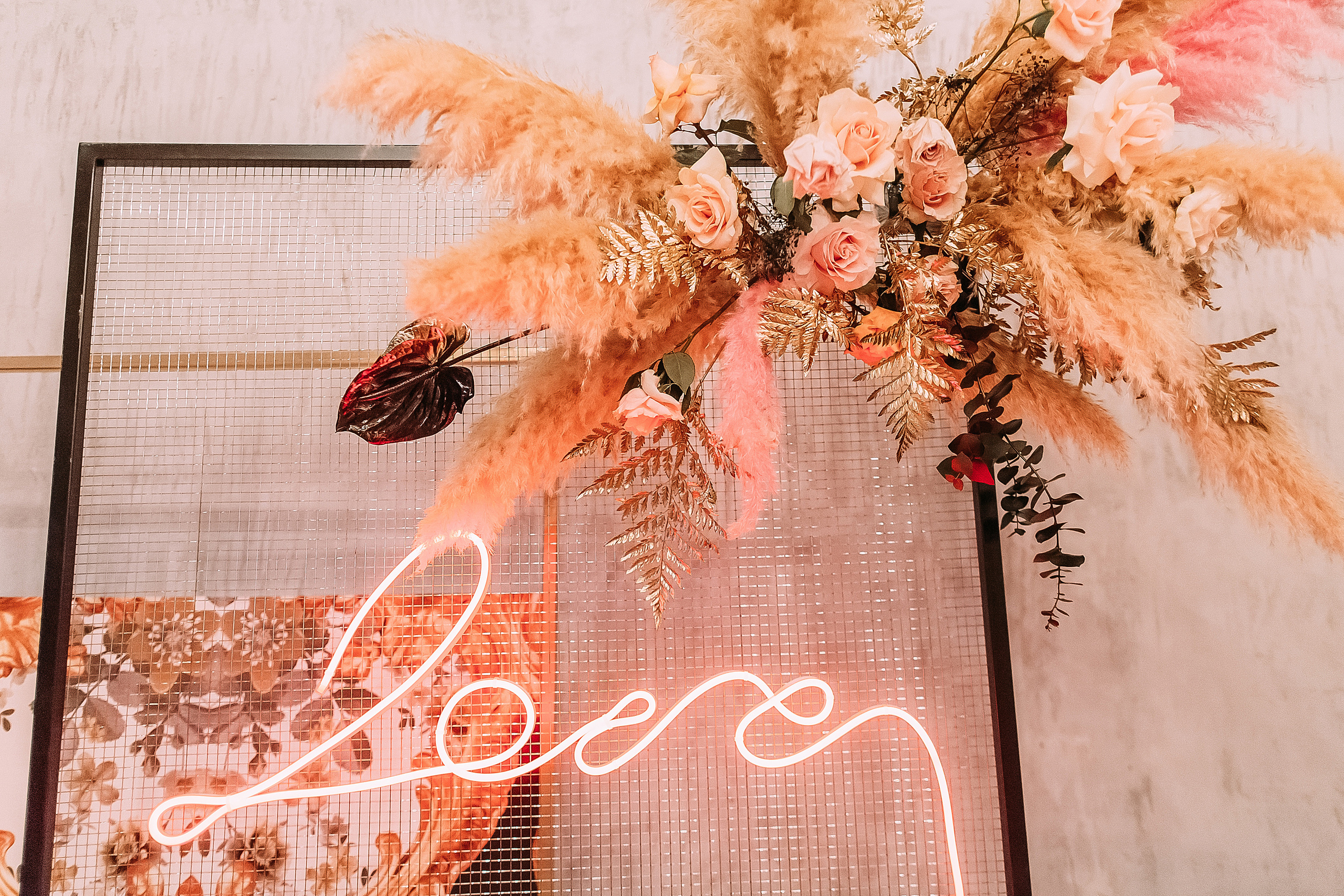 АвроГуччи. Фотограф в Красноярске Гетманова Мила