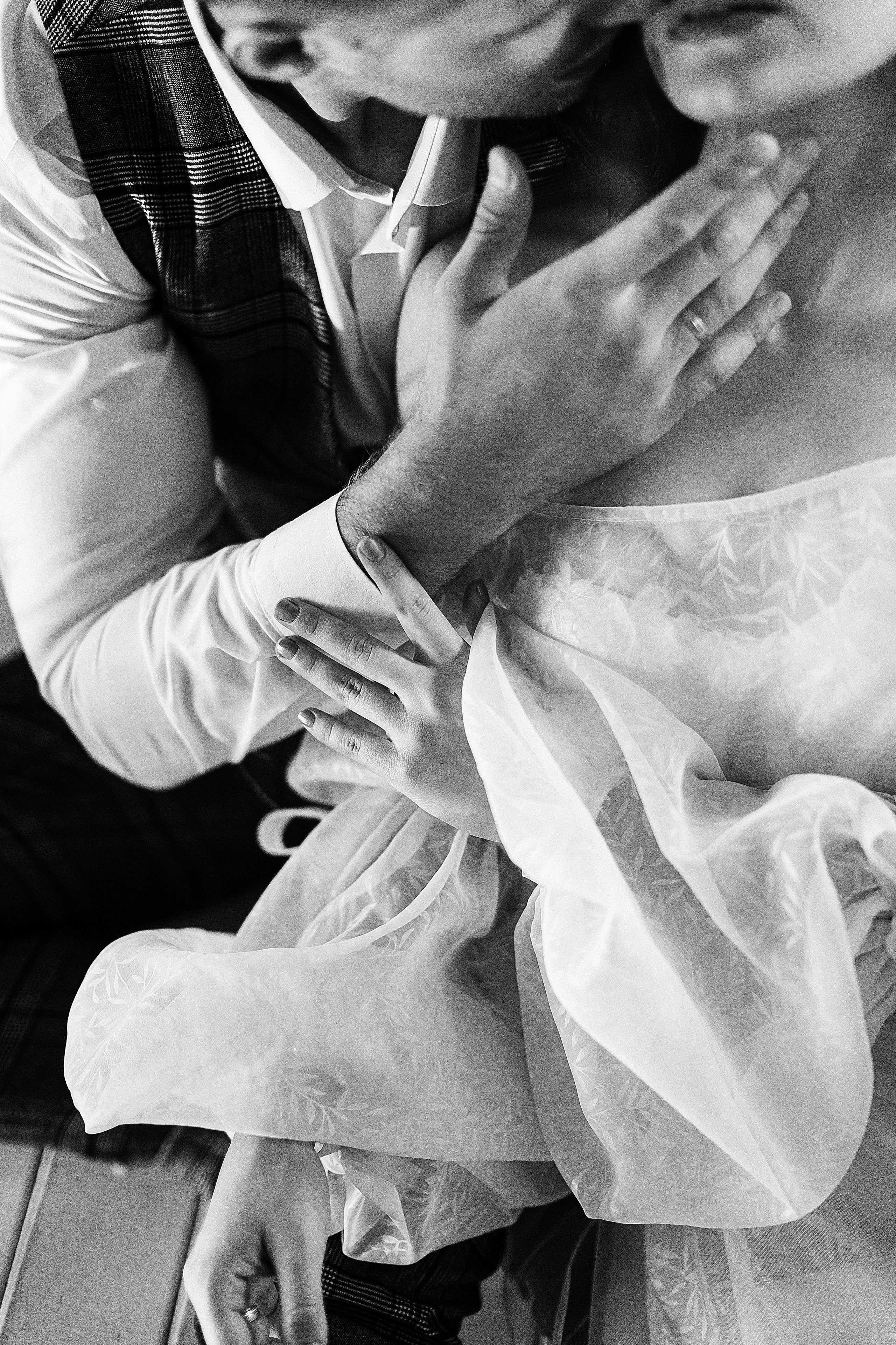 Butterfly. Фотограф в Красноярске Гетманова Мила