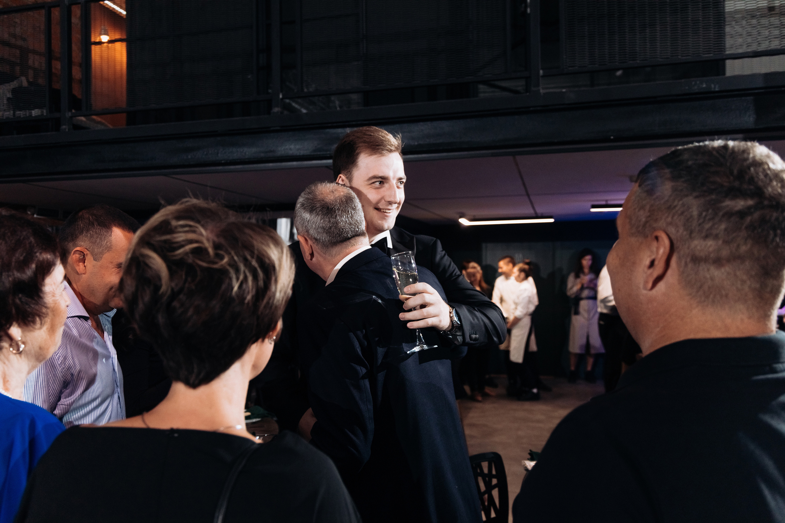 Алёна+Алексей. Фотограф в Красноярске Гетманова Мила