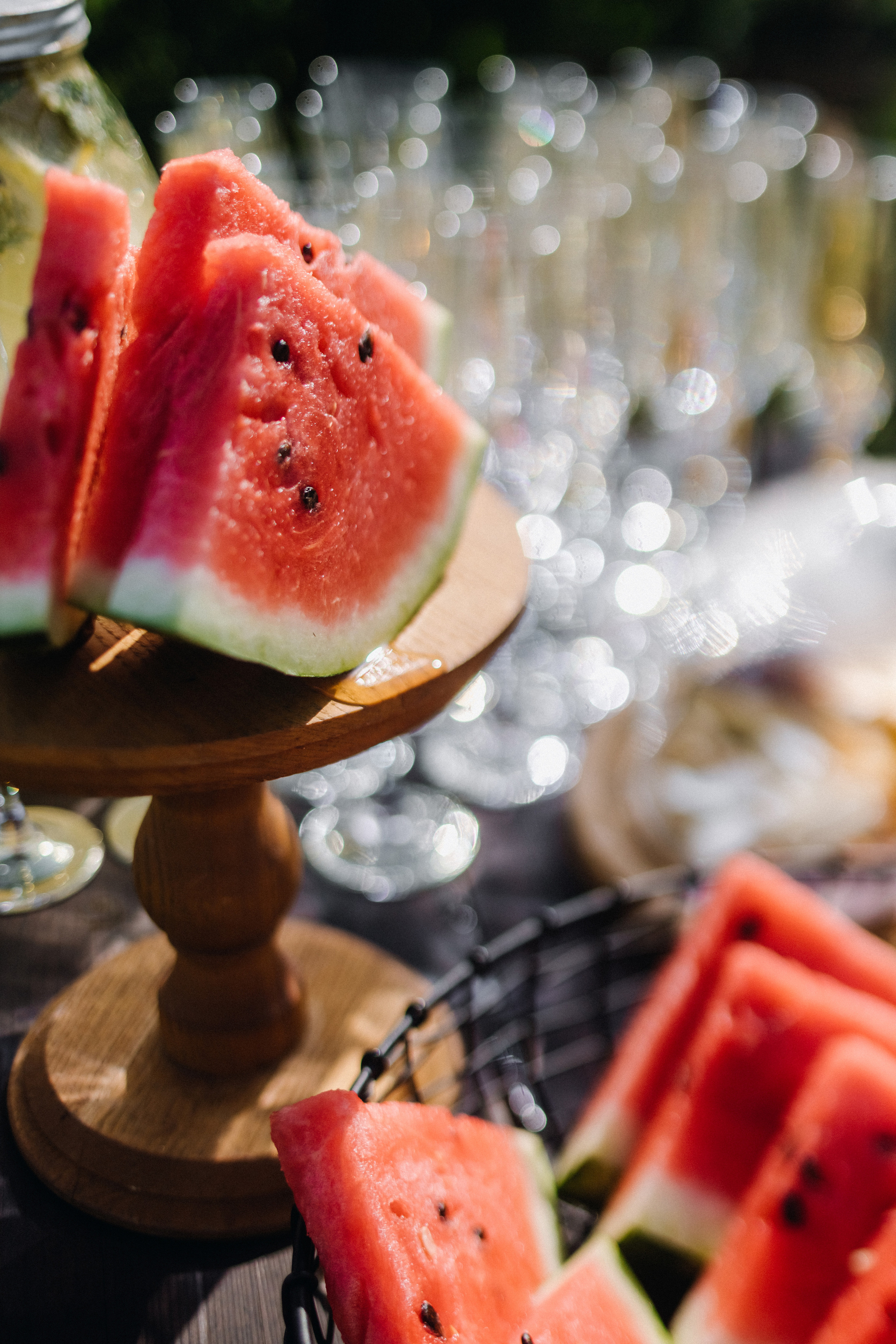 Татьяна+Иван. Фотограф в Красноярске Гетманова Мила