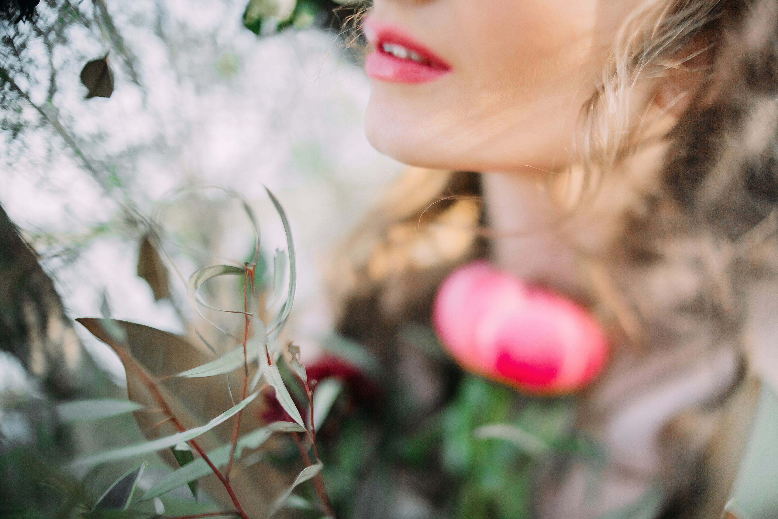 Том Сойер. Фотограф в Красноярске Гетманова Мила