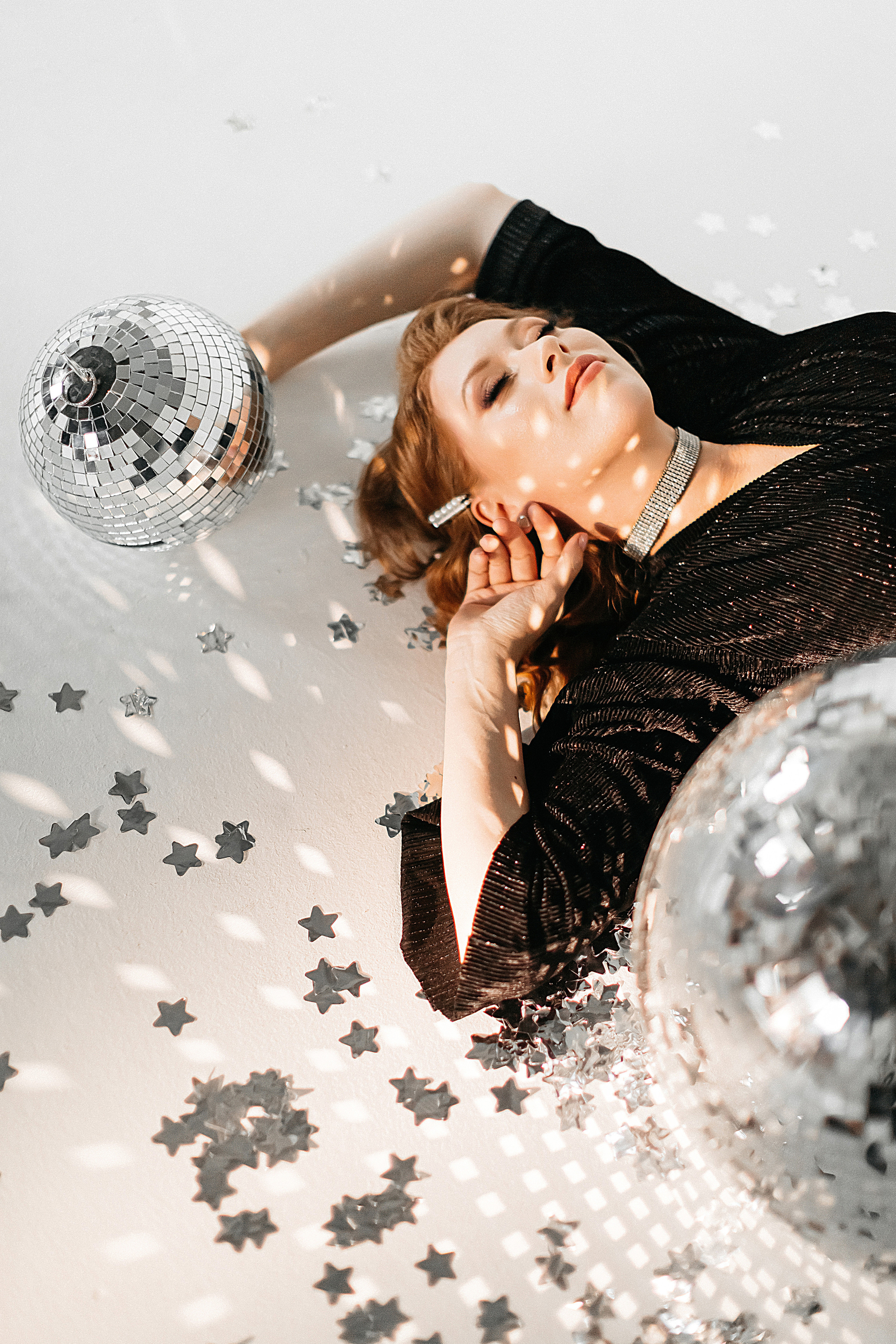 Ирина+Александр. Фотограф в Красноярске Гетманова Мила