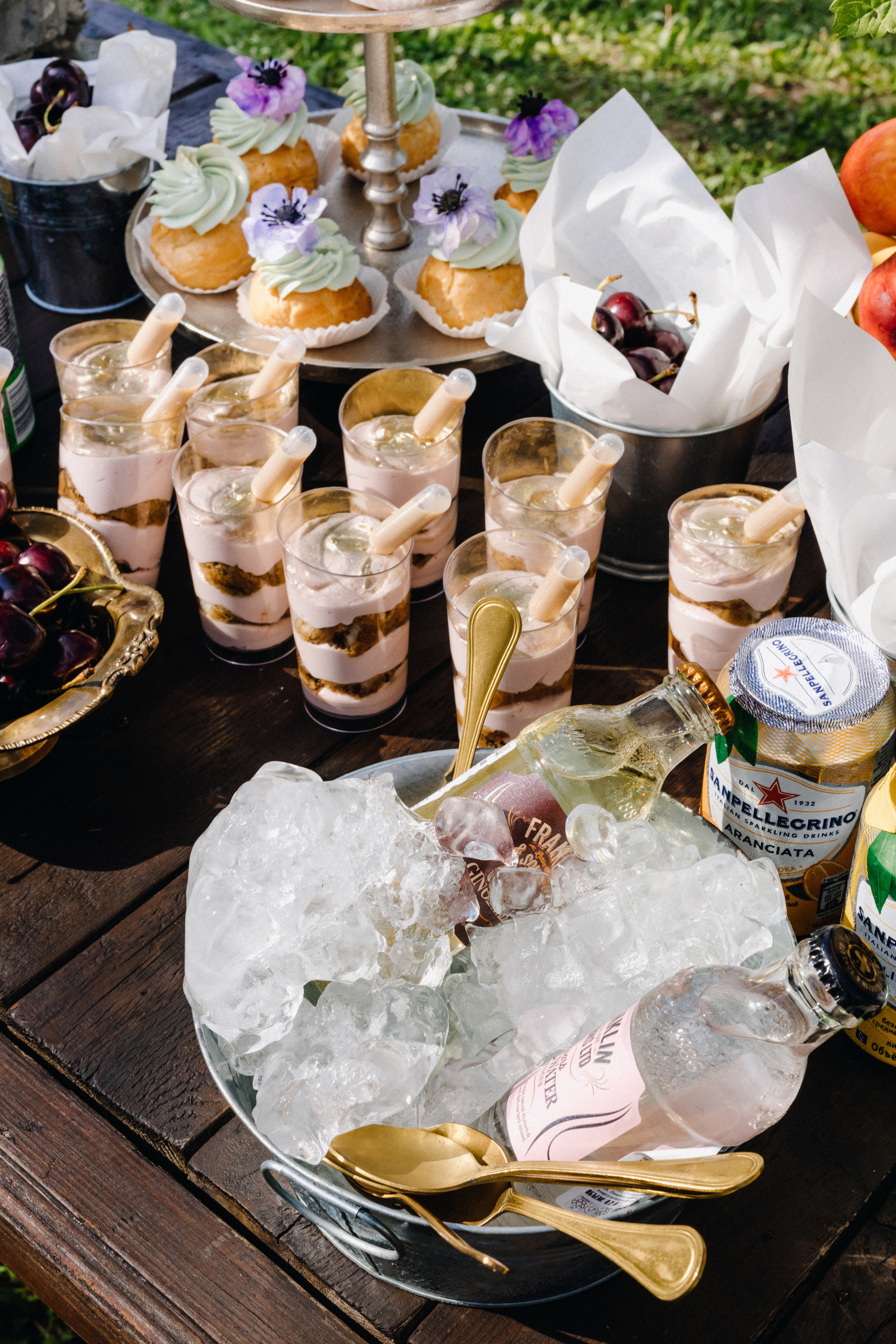 Татьяна+Иван. Фотограф в Красноярске Гетманова Мила