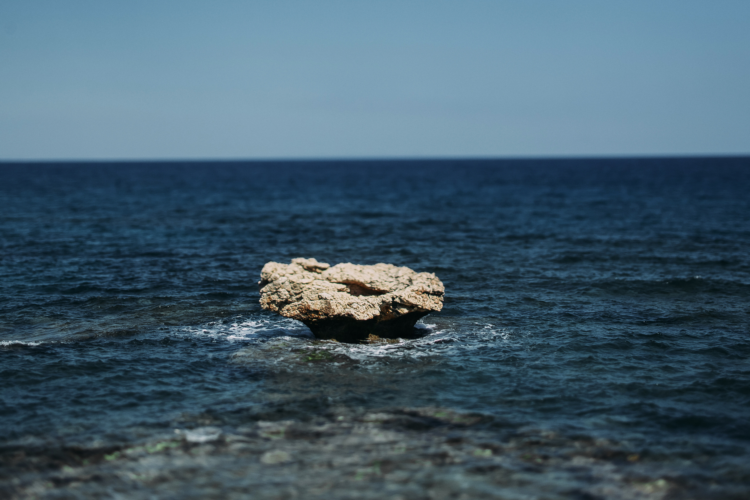 Катерина+Александр. Кипр. Фотограф в Красноярске Гетманова Мила