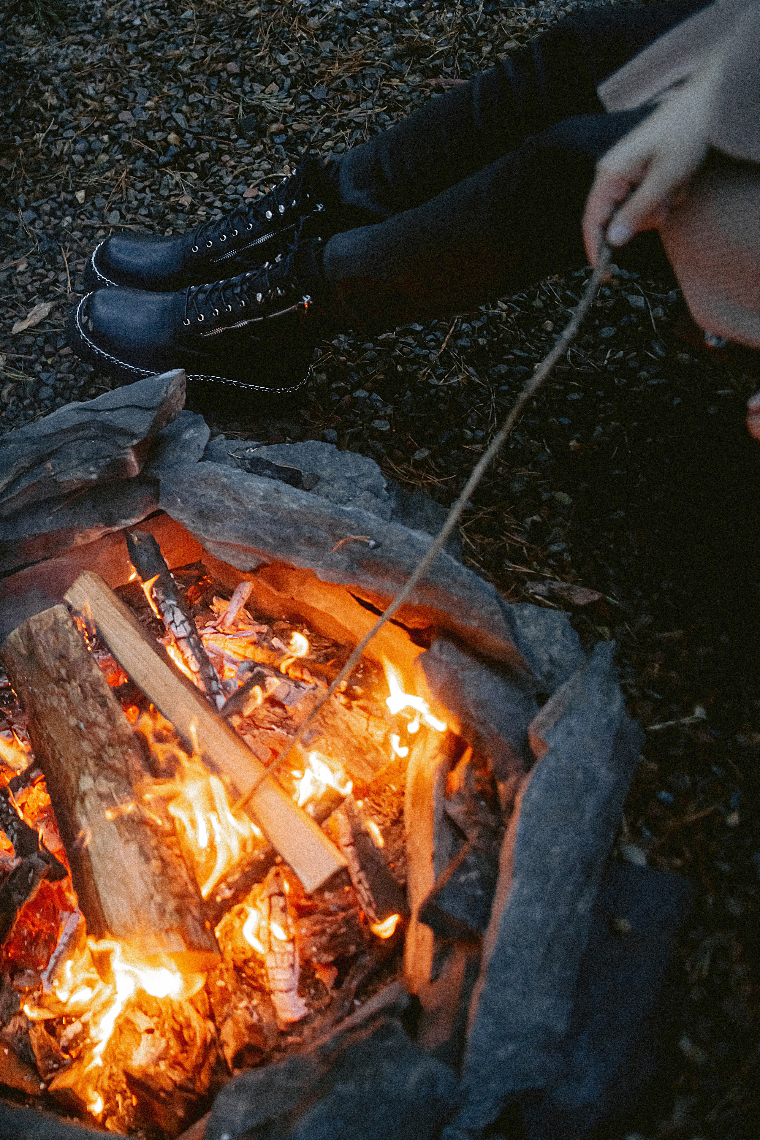 Домик в лесу. Фотограф в Красноярске Гетманова Мила