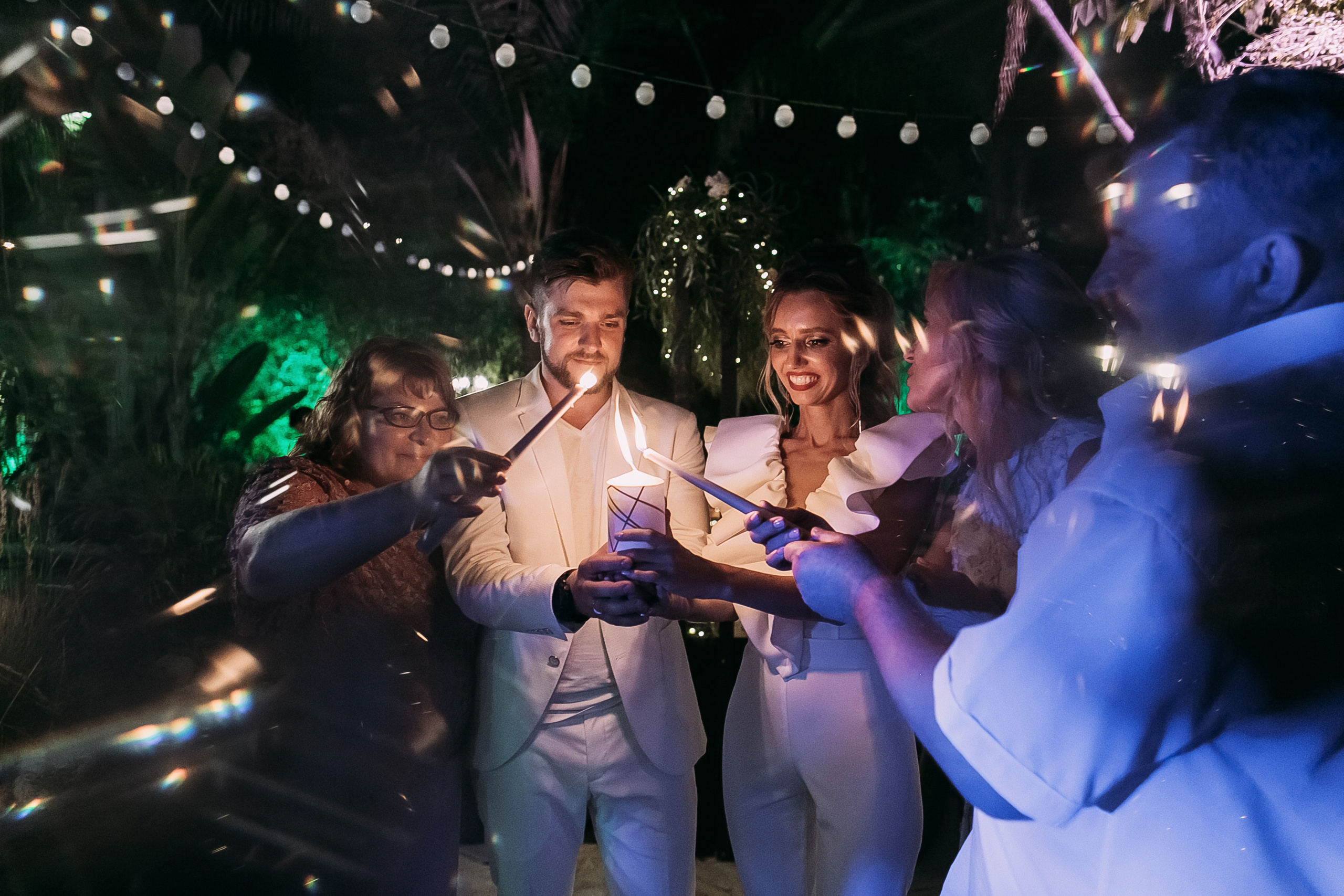 Катерина+Александр. Кипр. Фотограф в Красноярске Гетманова Мила