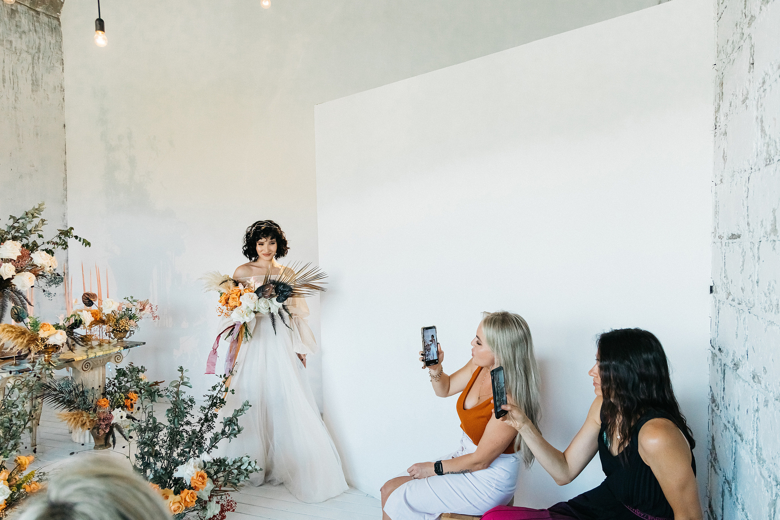 Butterfly. Фотограф в Красноярске Гетманова Мила