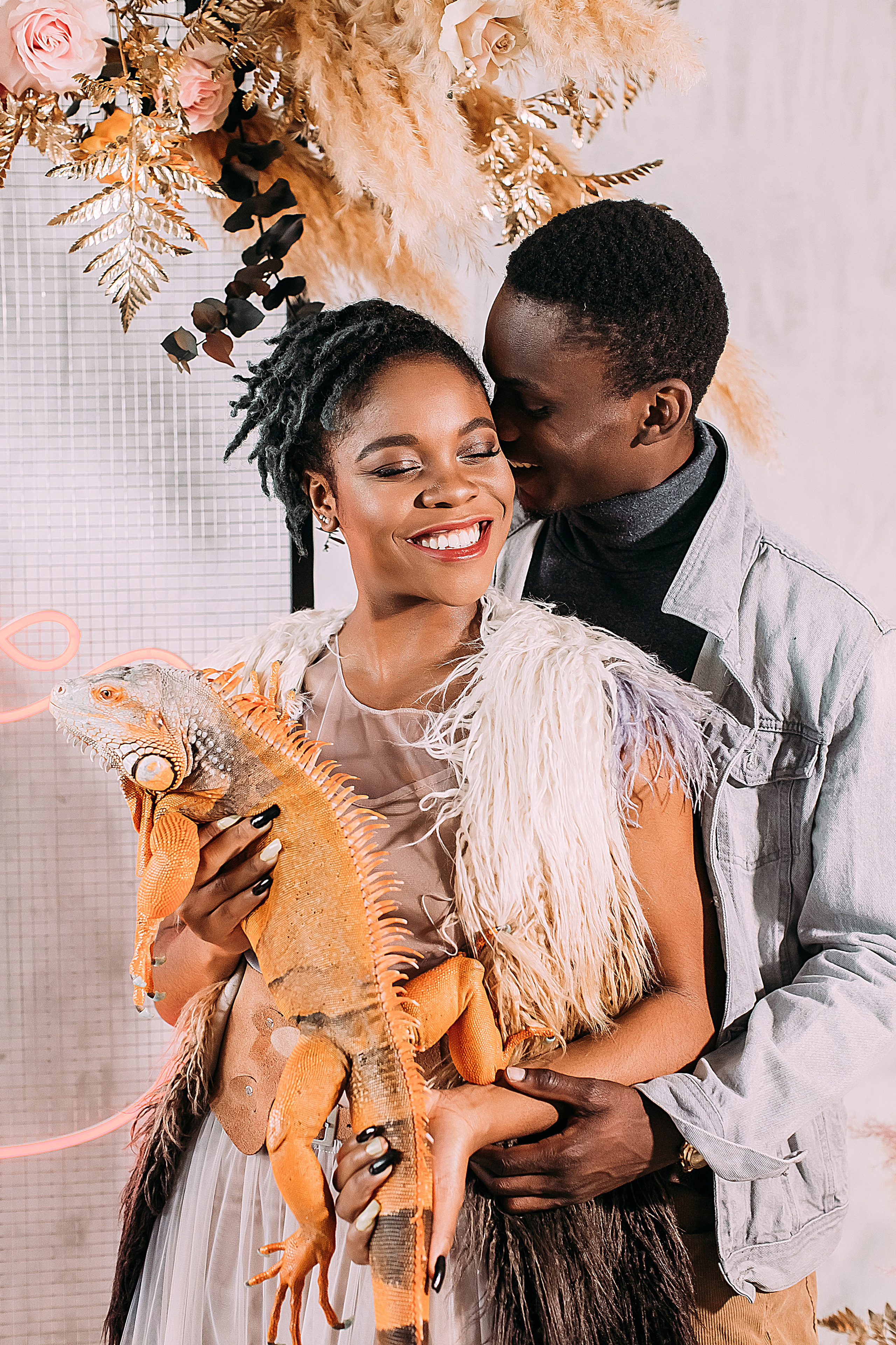 АвроГуччи. Фотограф в Красноярске Гетманова Мила