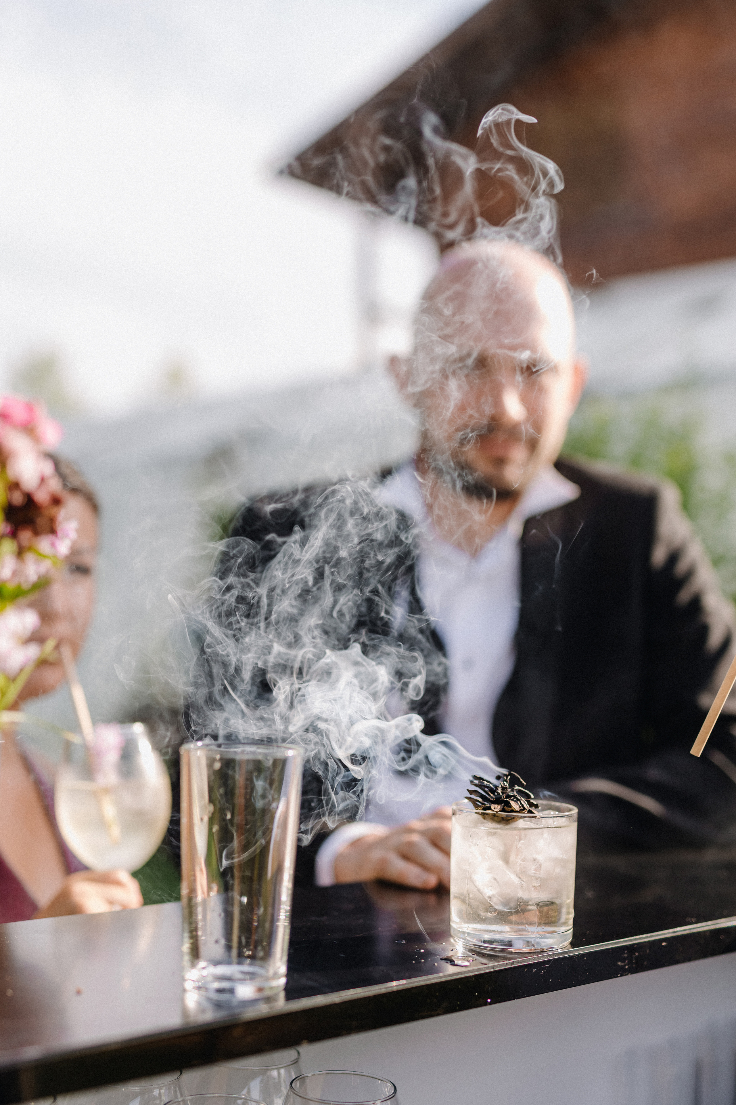 Татьяна+Иван. Фотограф в Красноярске Гетманова Мила