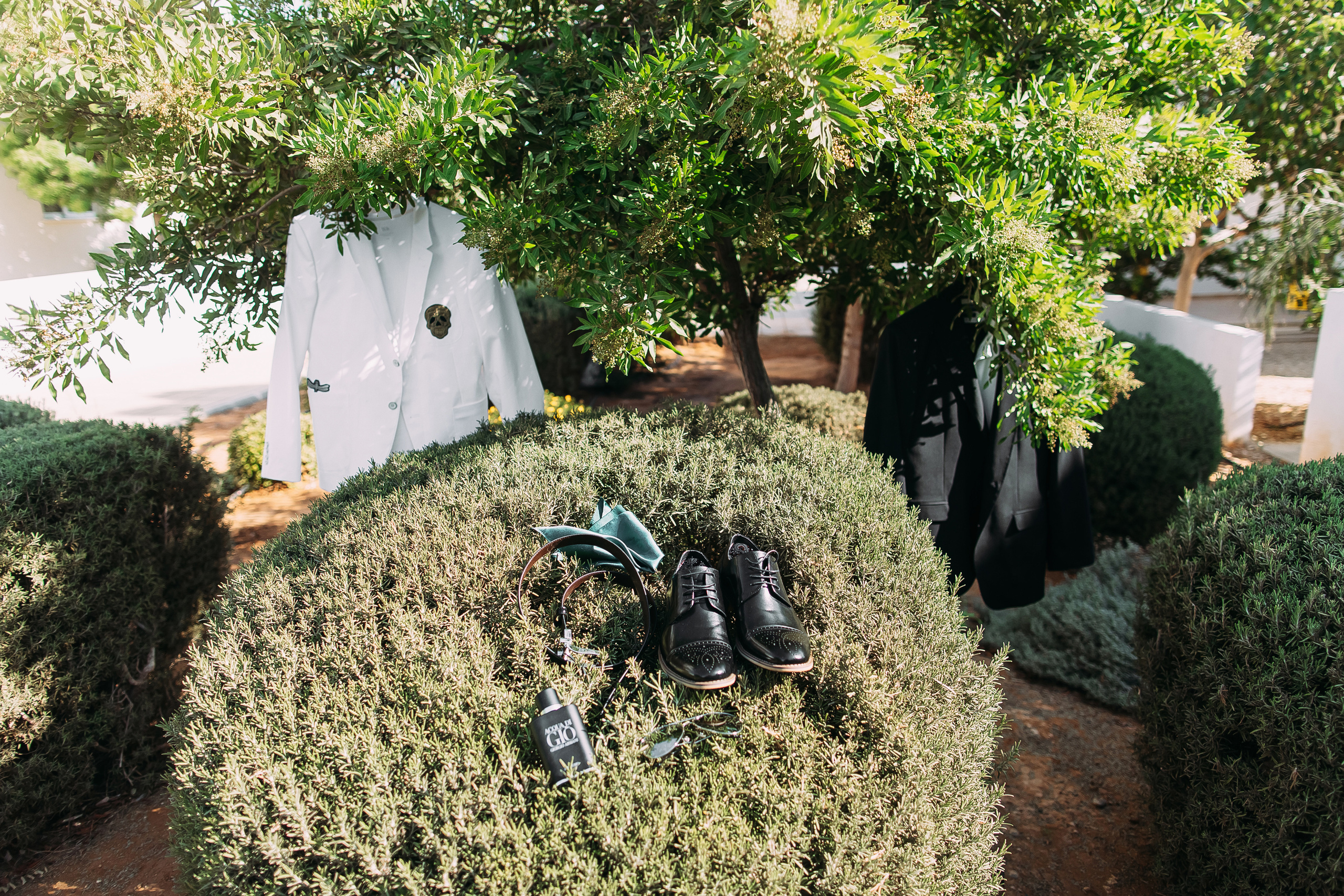 Катерина+Александр. Кипр. Фотограф в Красноярске Гетманова Мила