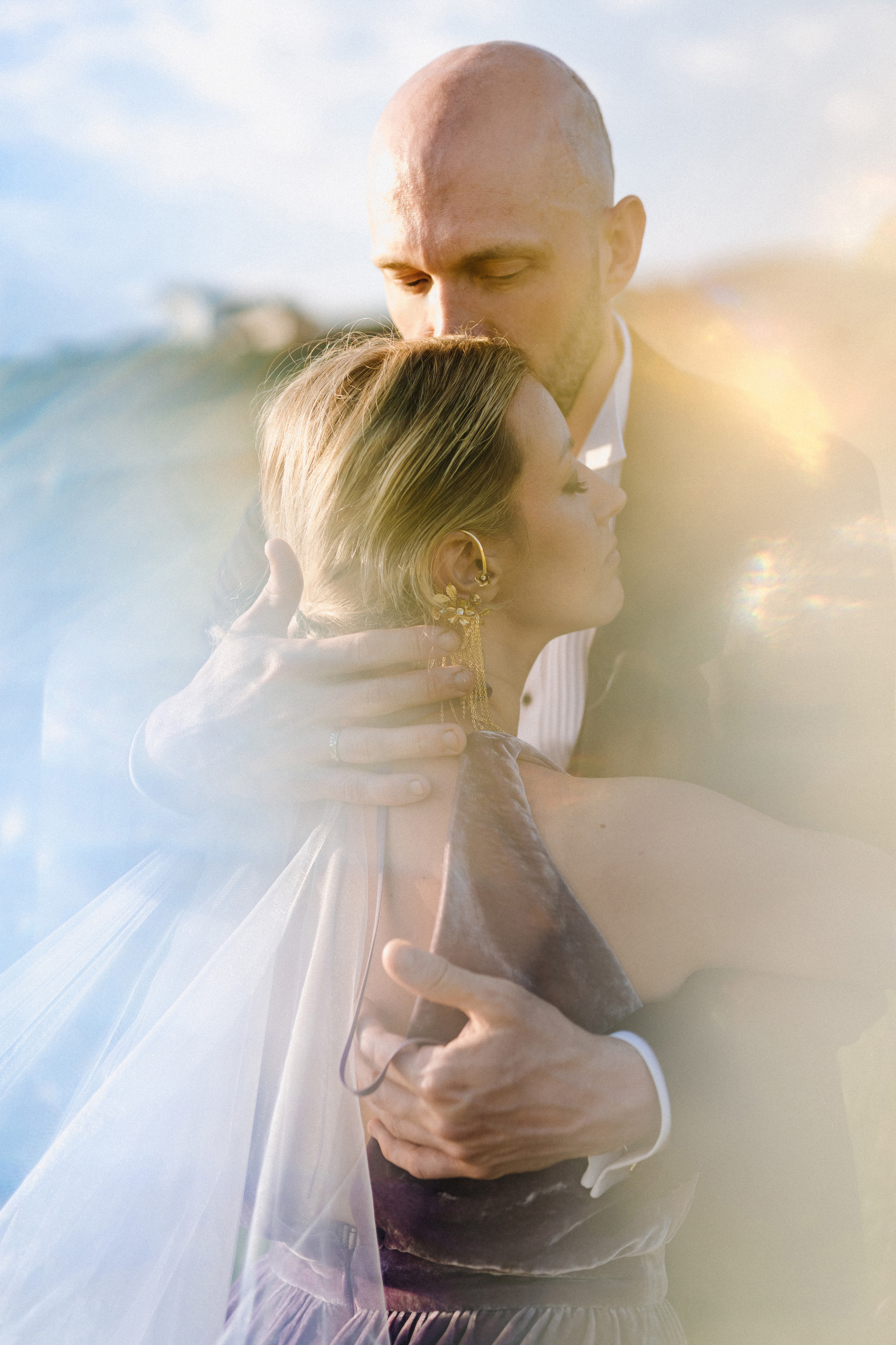 Татьяна+Иван. Фотограф в Красноярске Гетманова Мила