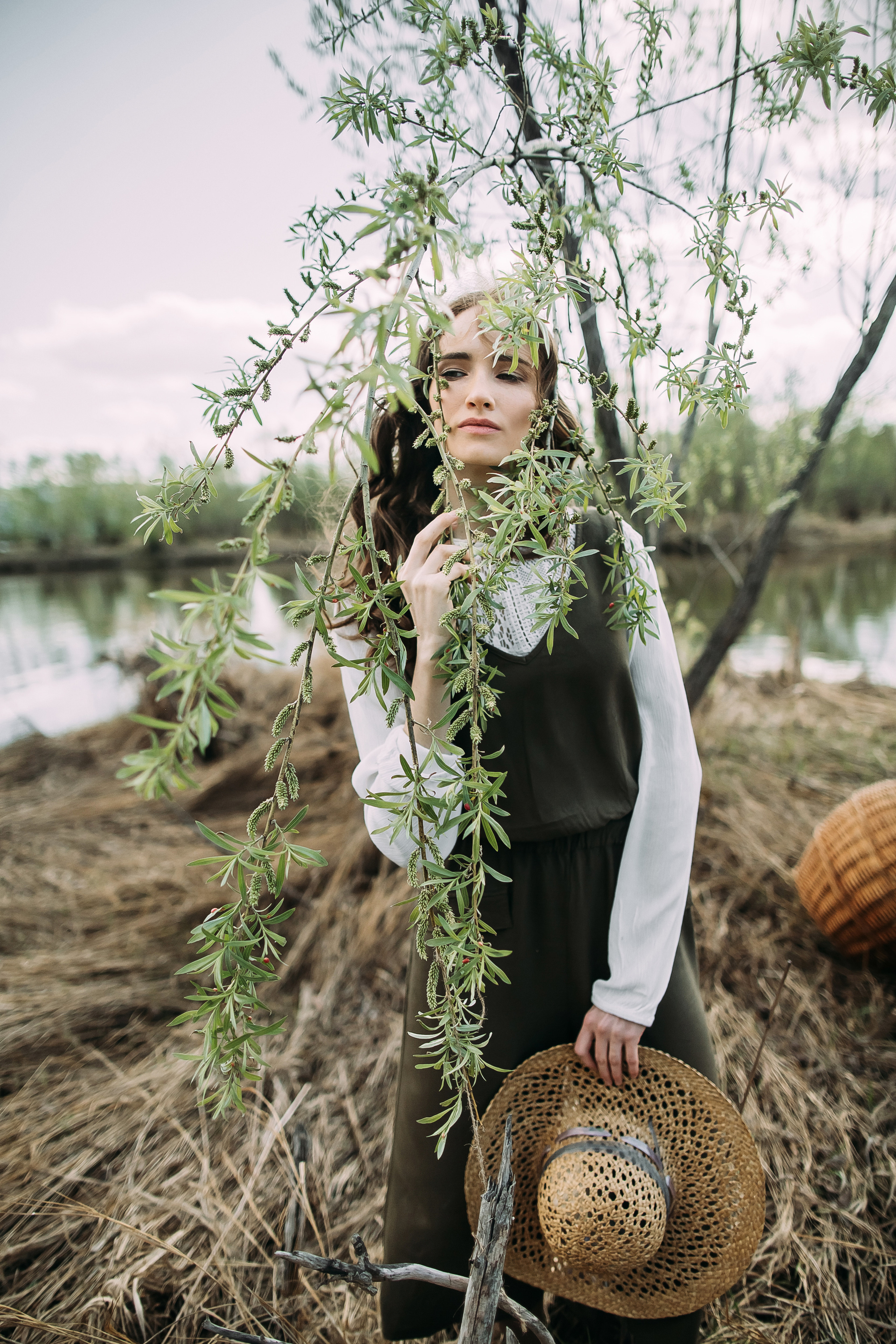 Том Сойер. Фотограф в Красноярске Гетманова Мила