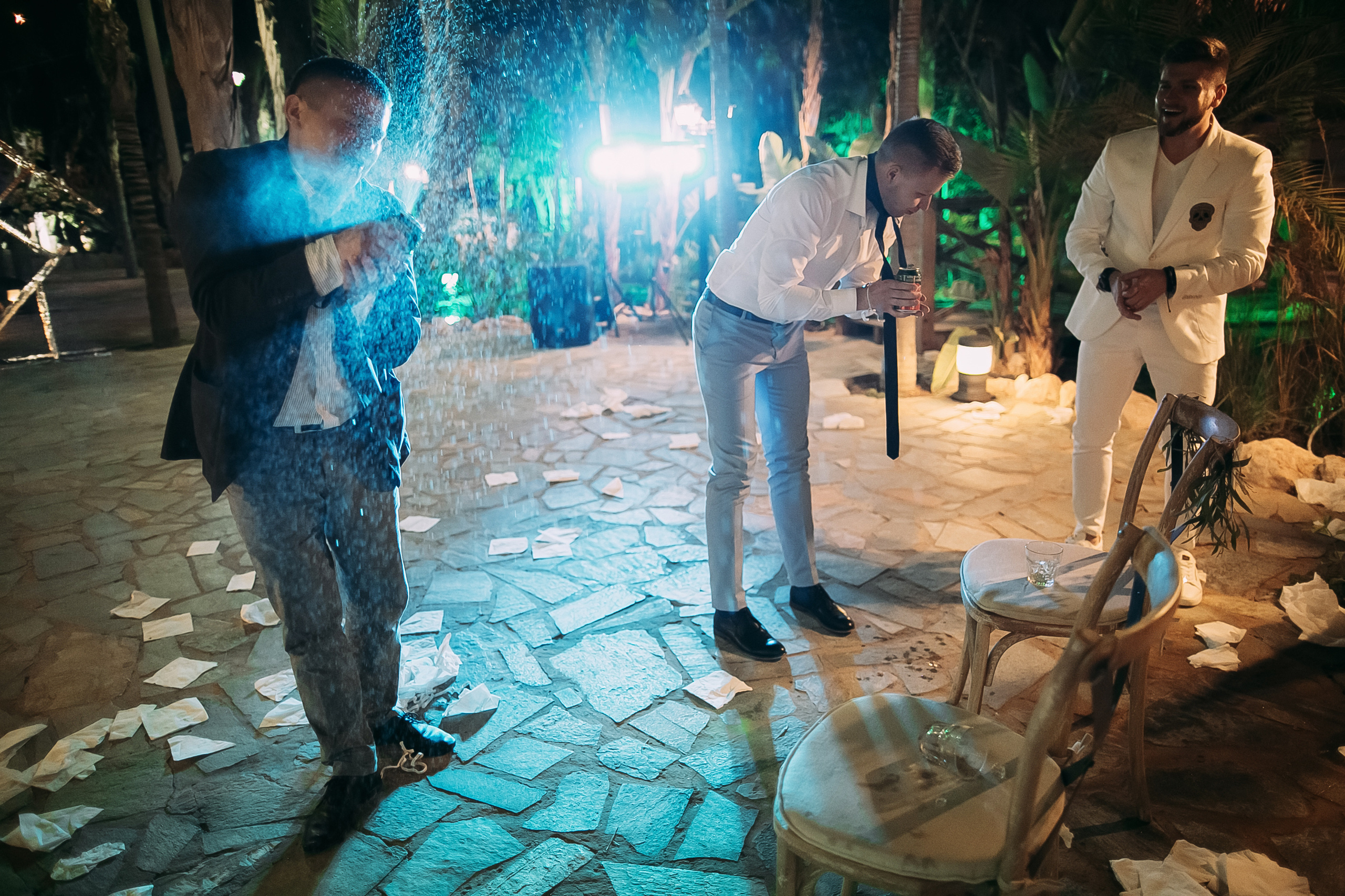 Катерина+Александр. Кипр. Фотограф в Красноярске Гетманова Мила