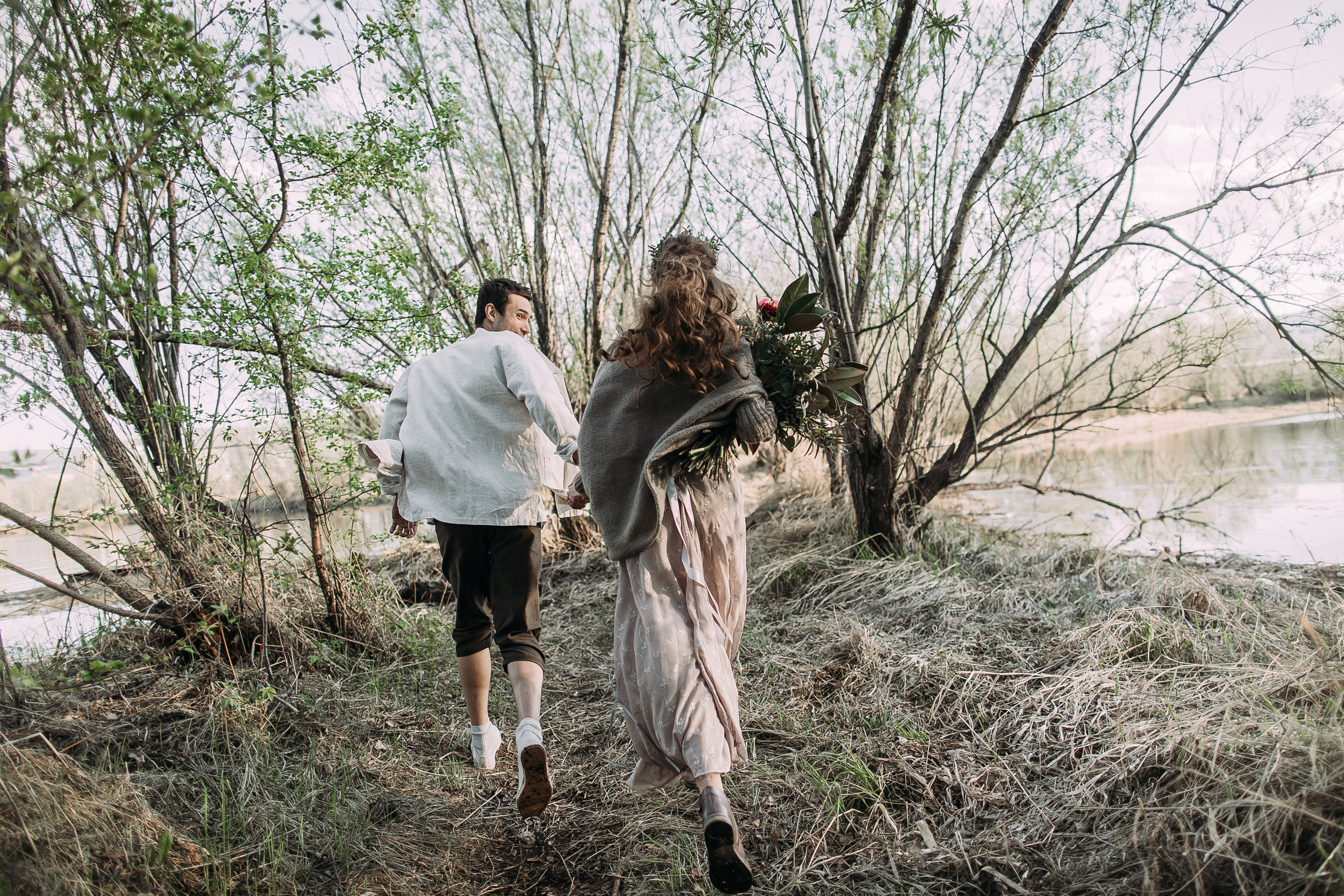 Том Сойер. Фотограф в Красноярске Гетманова Мила