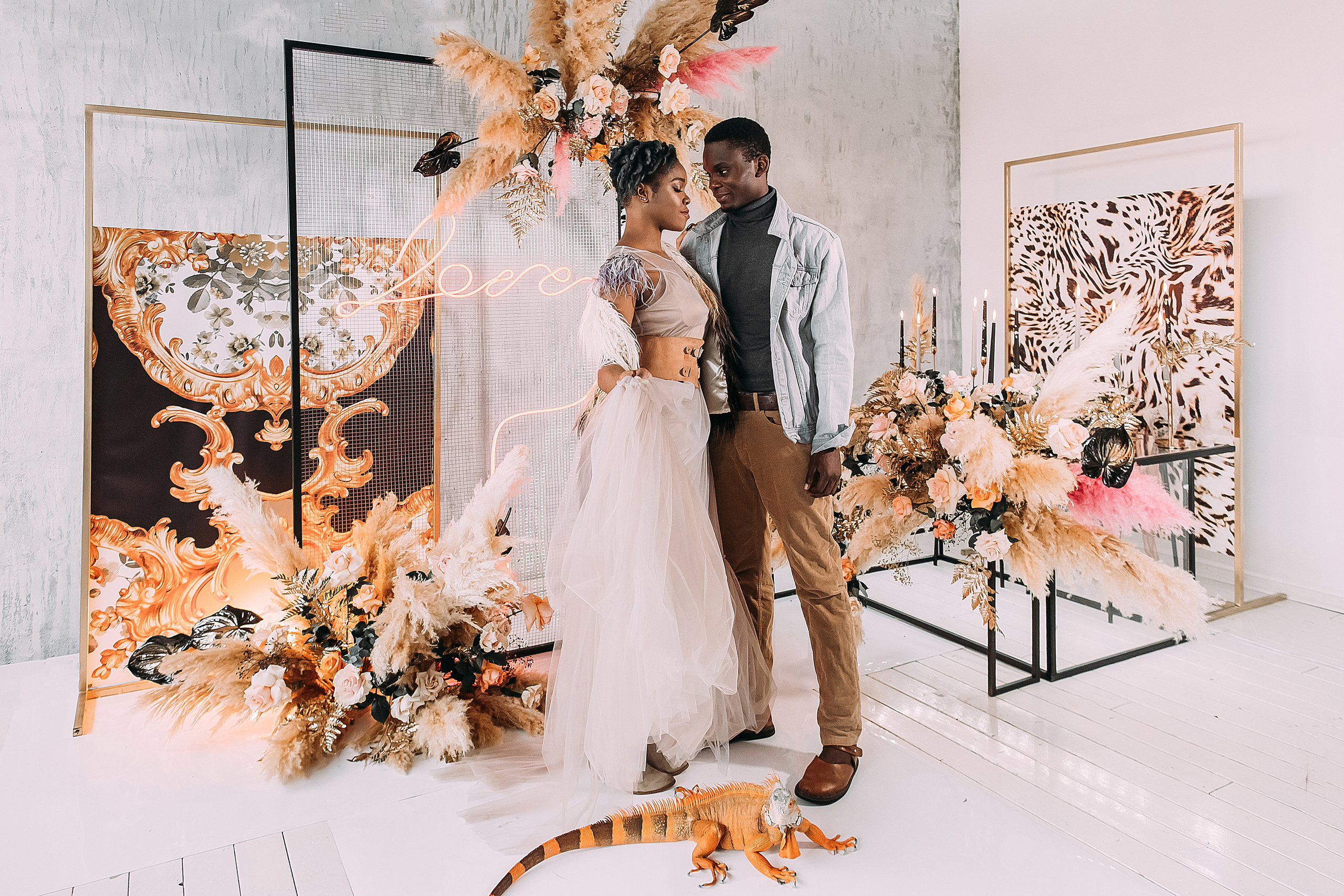 АвроГуччи. Фотограф в Красноярске Гетманова Мила