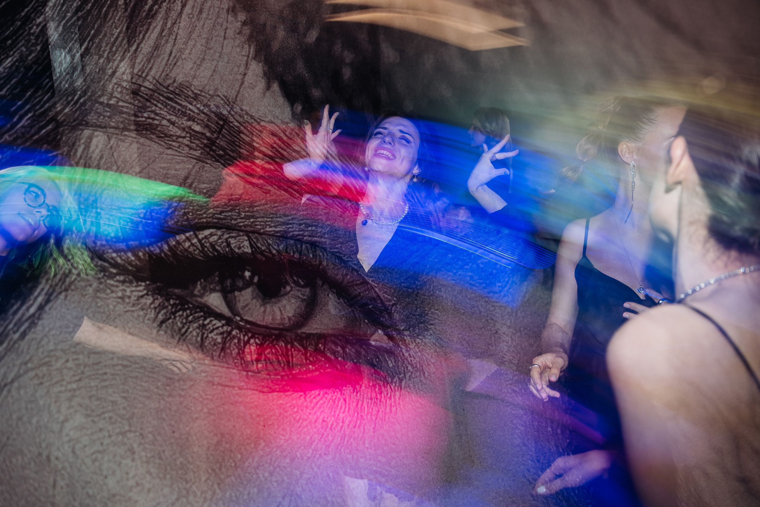 Алёна+Алексей. Фотограф в Красноярске Гетманова Мила