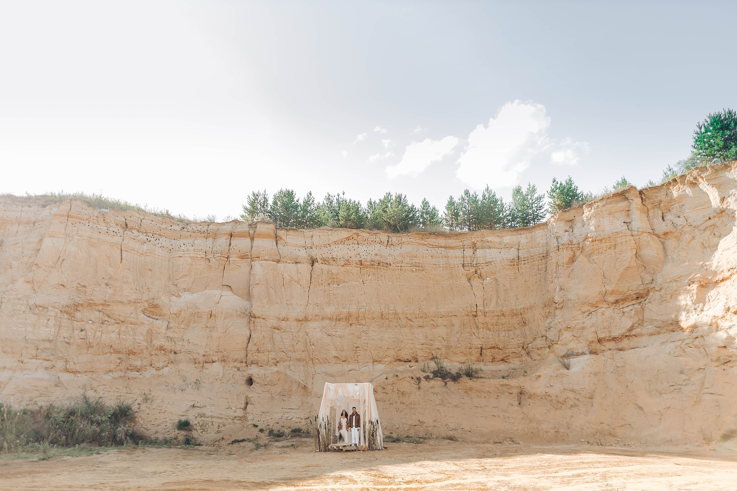 Бохо. Фотограф в Красноярске Гетманова Мила