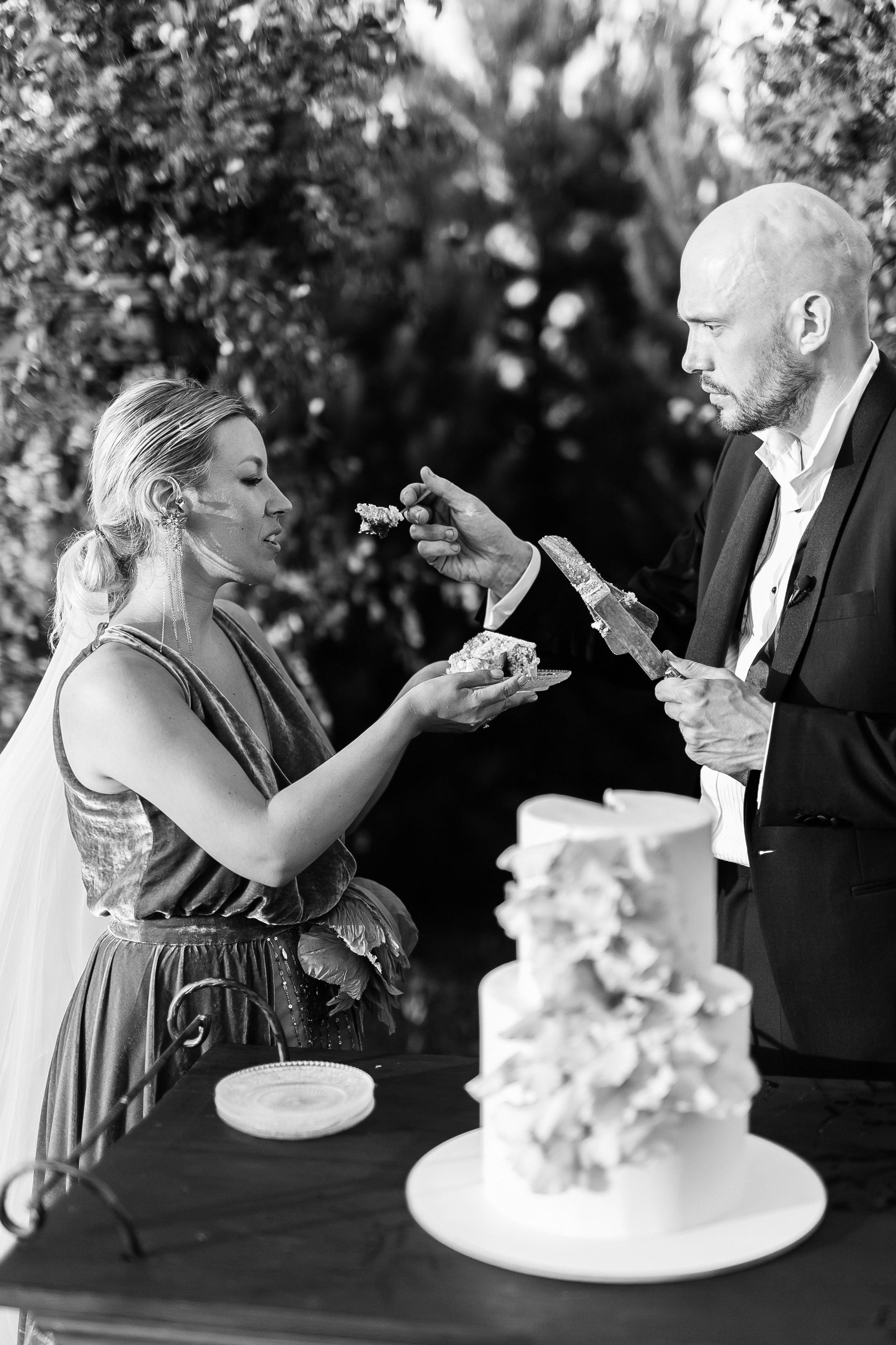 Татьяна+Иван. Фотограф в Красноярске Гетманова Мила