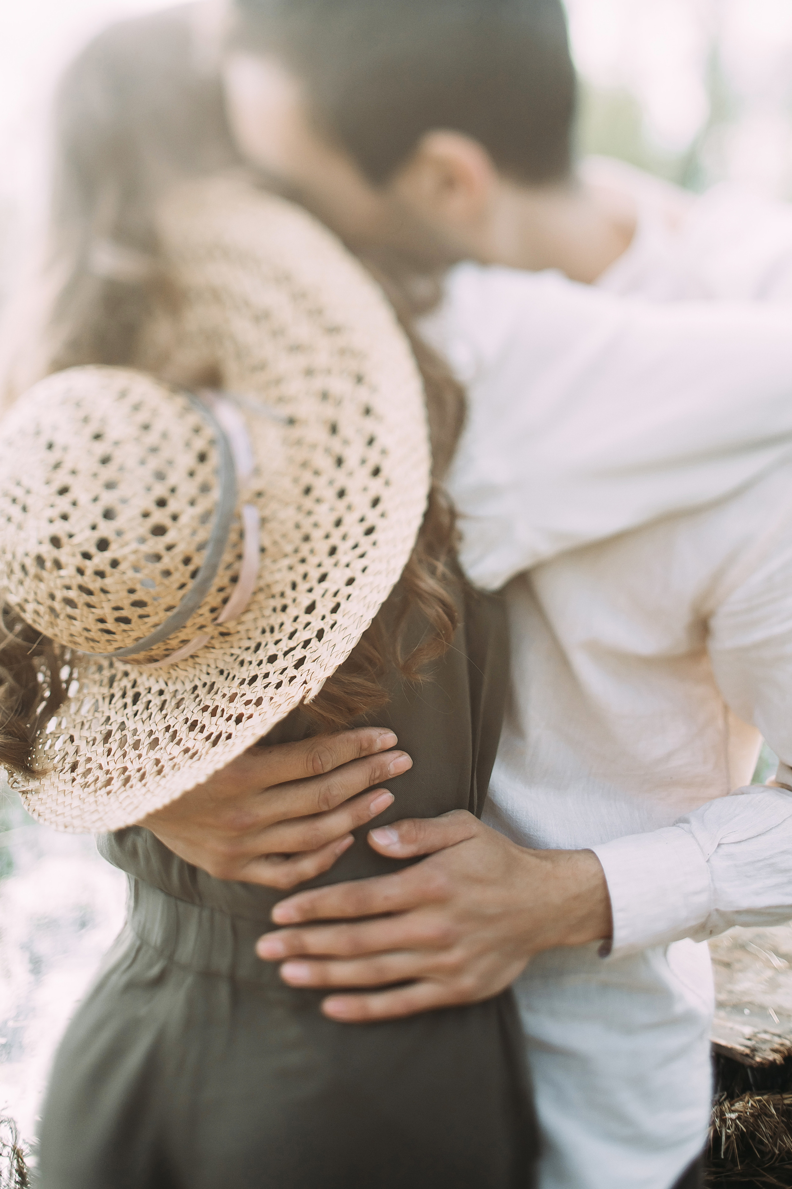 Том Сойер. Фотограф в Красноярске Гетманова Мила