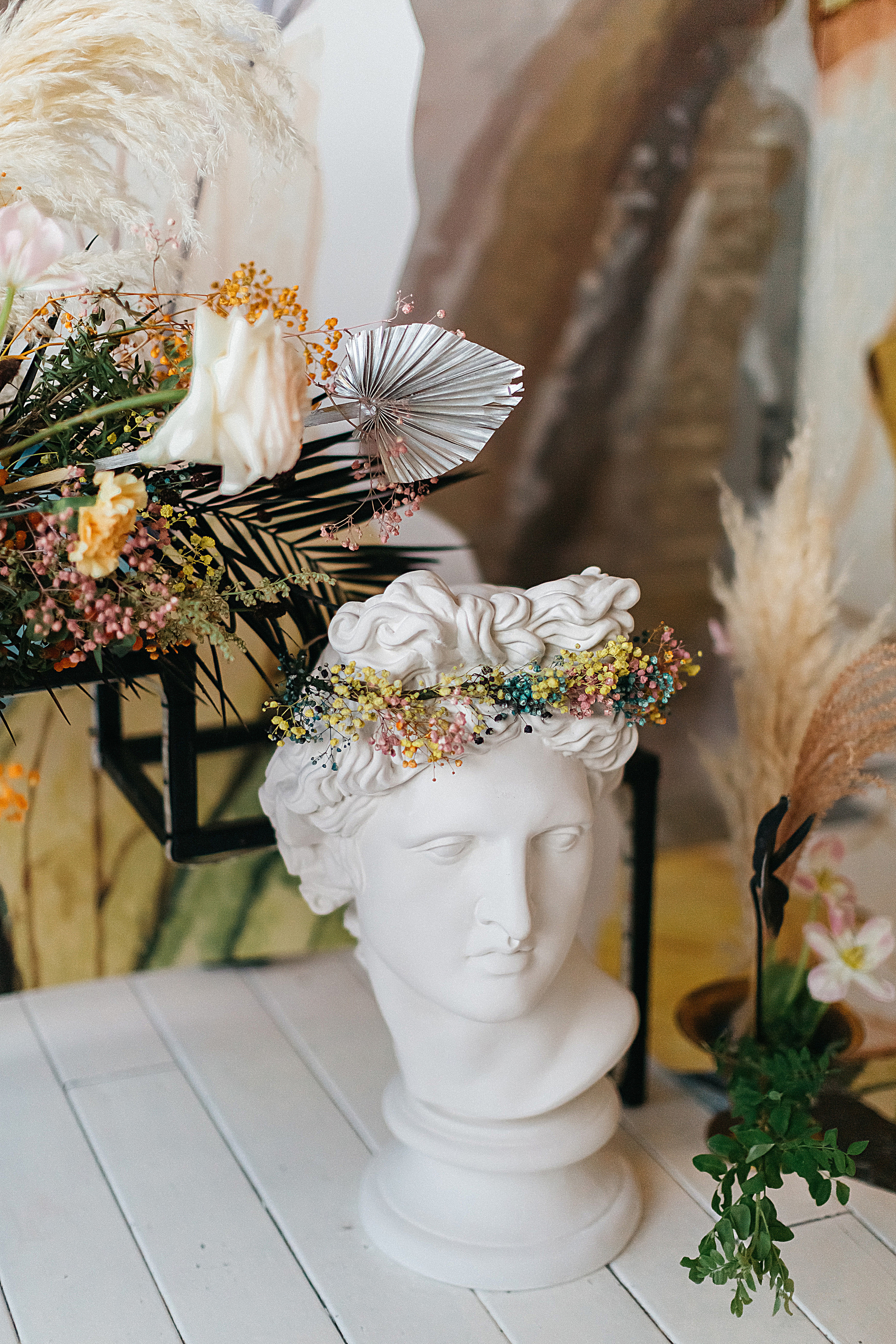 Butterfly. Фотограф в Красноярске Гетманова Мила