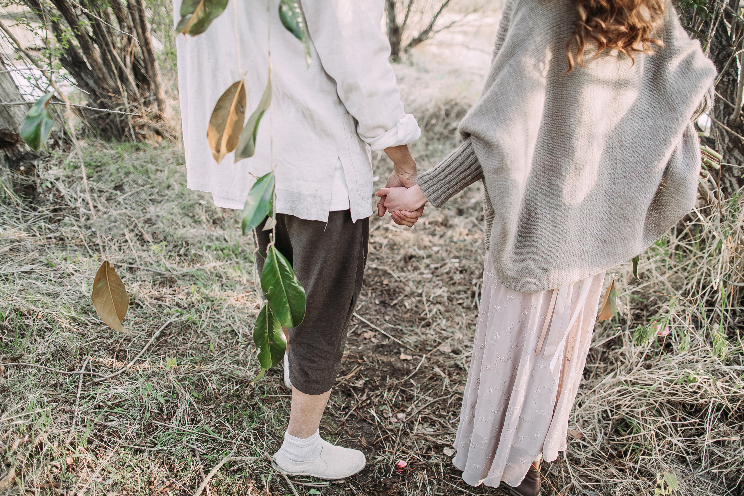 Том Сойер. Фотограф в Красноярске Гетманова Мила