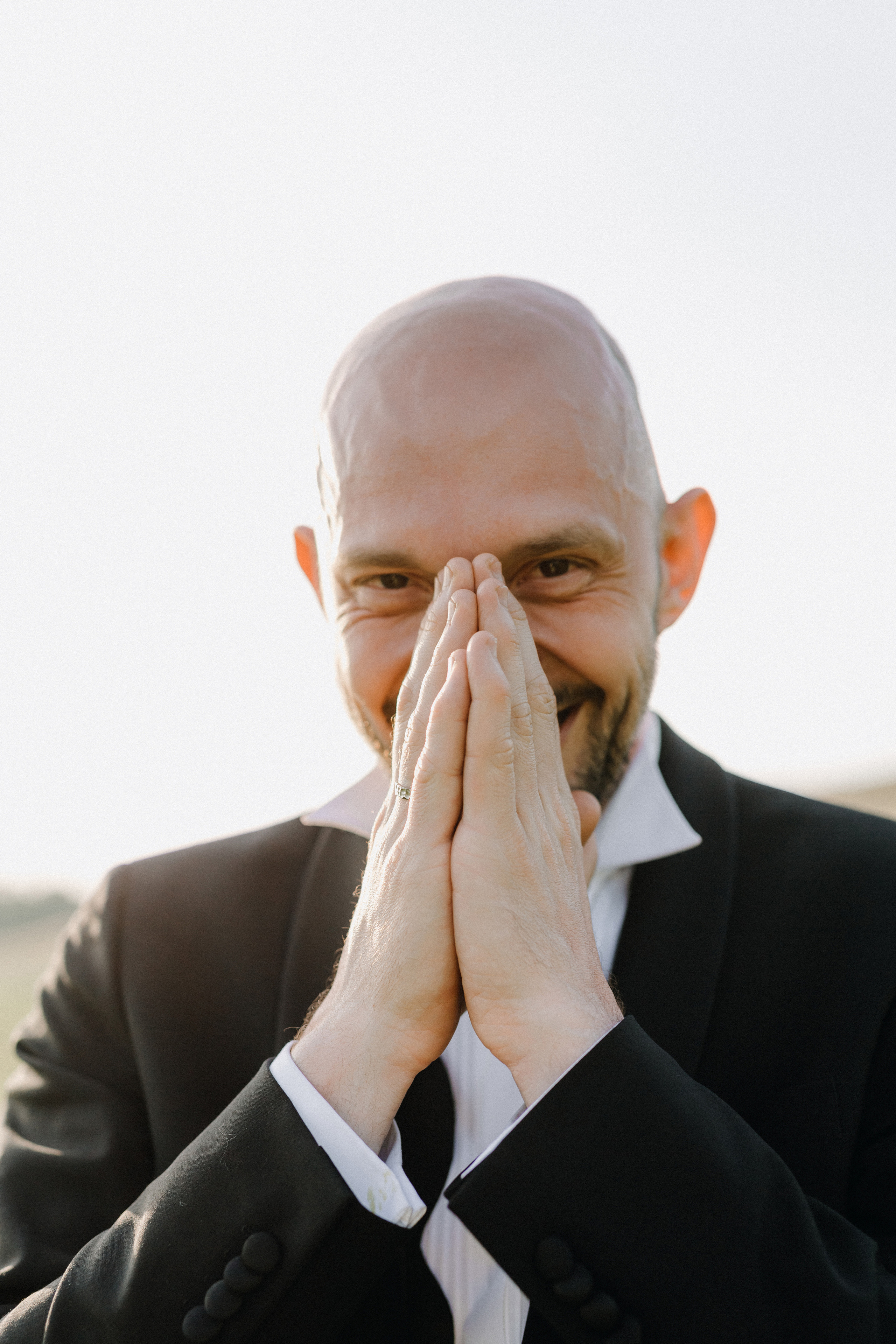 Татьяна+Иван. Фотограф в Красноярске Гетманова Мила