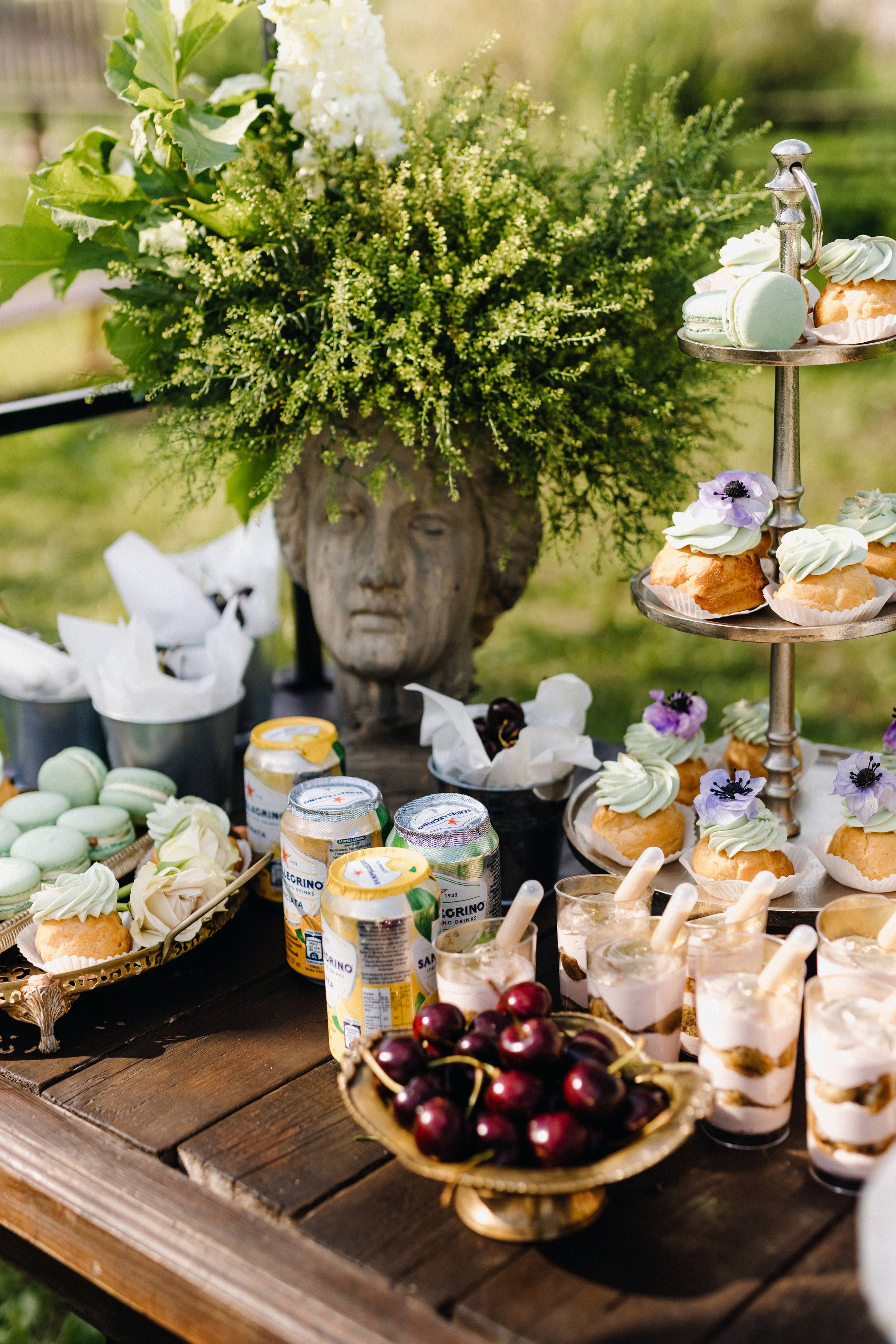 Татьяна+Иван. Фотограф в Красноярске Гетманова Мила