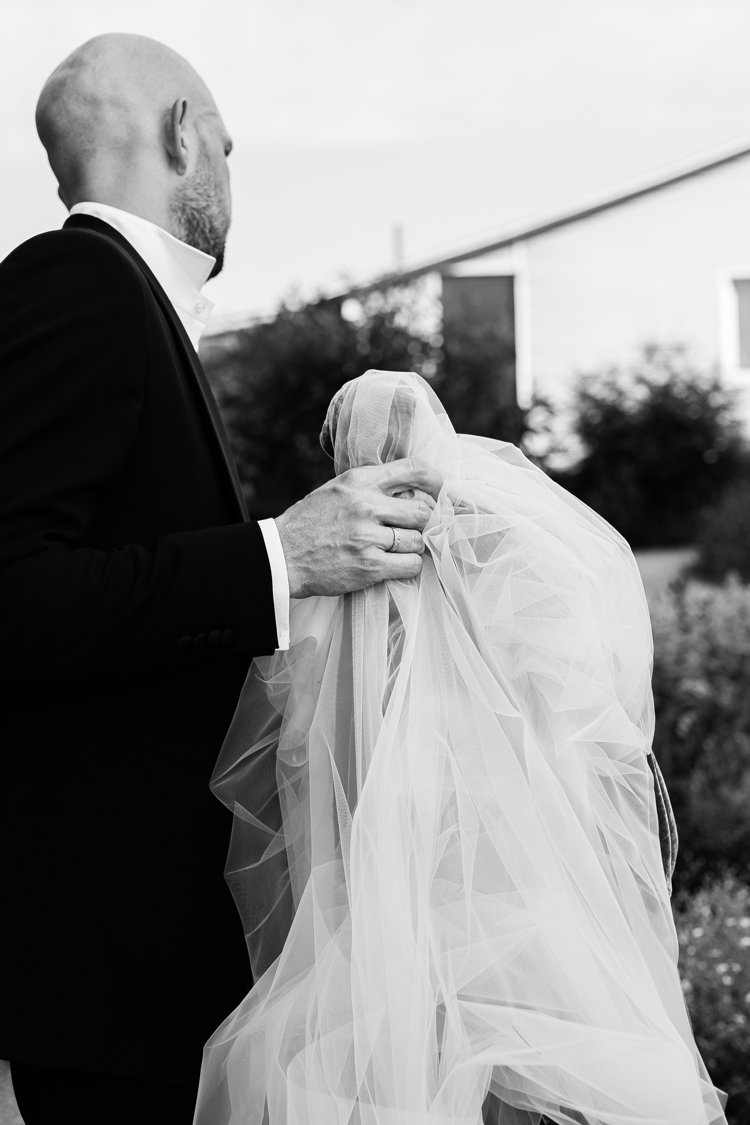 Татьяна+Иван. Фотограф в Красноярске Гетманова Мила