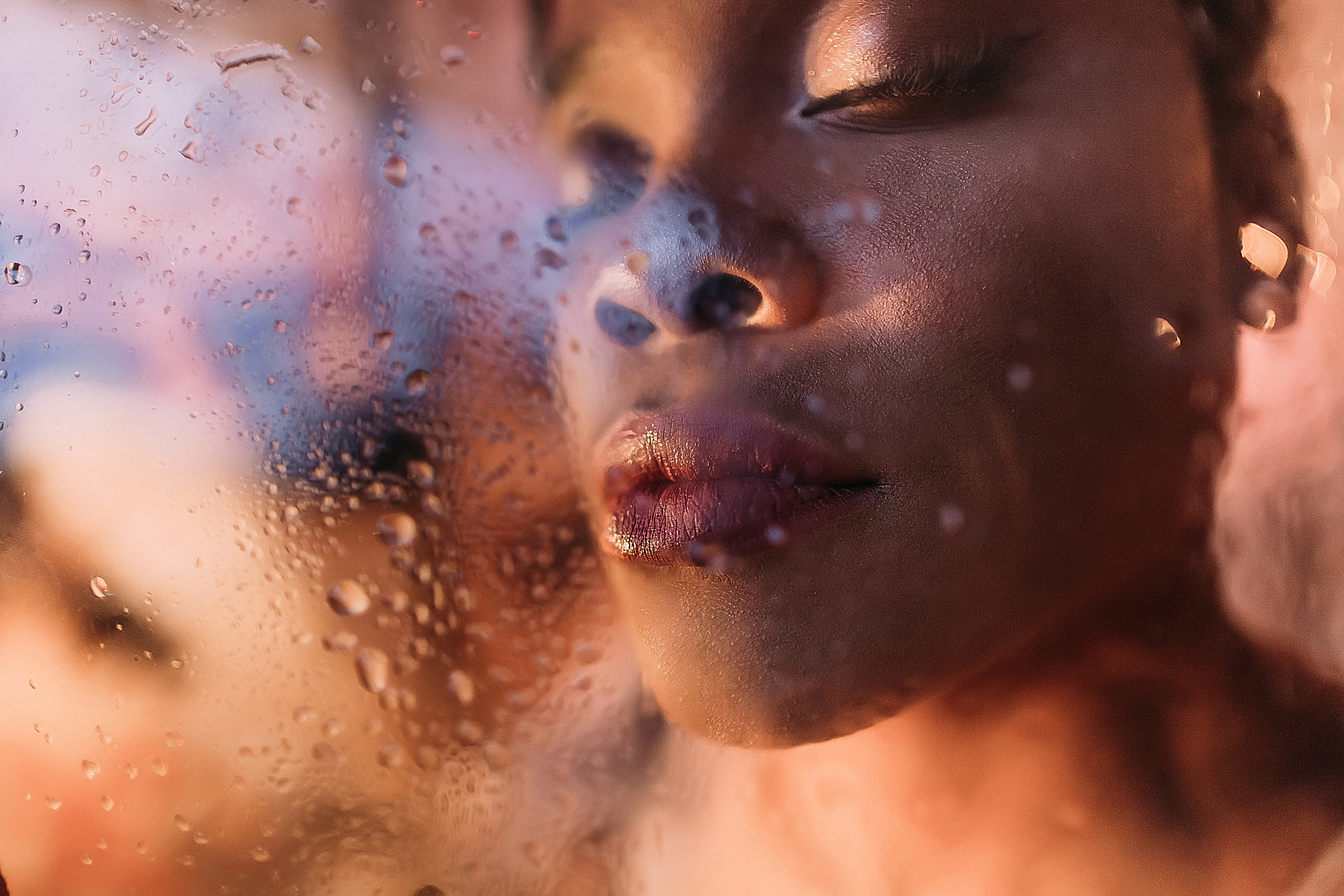 АвроГуччи. Фотограф в Красноярске Гетманова Мила