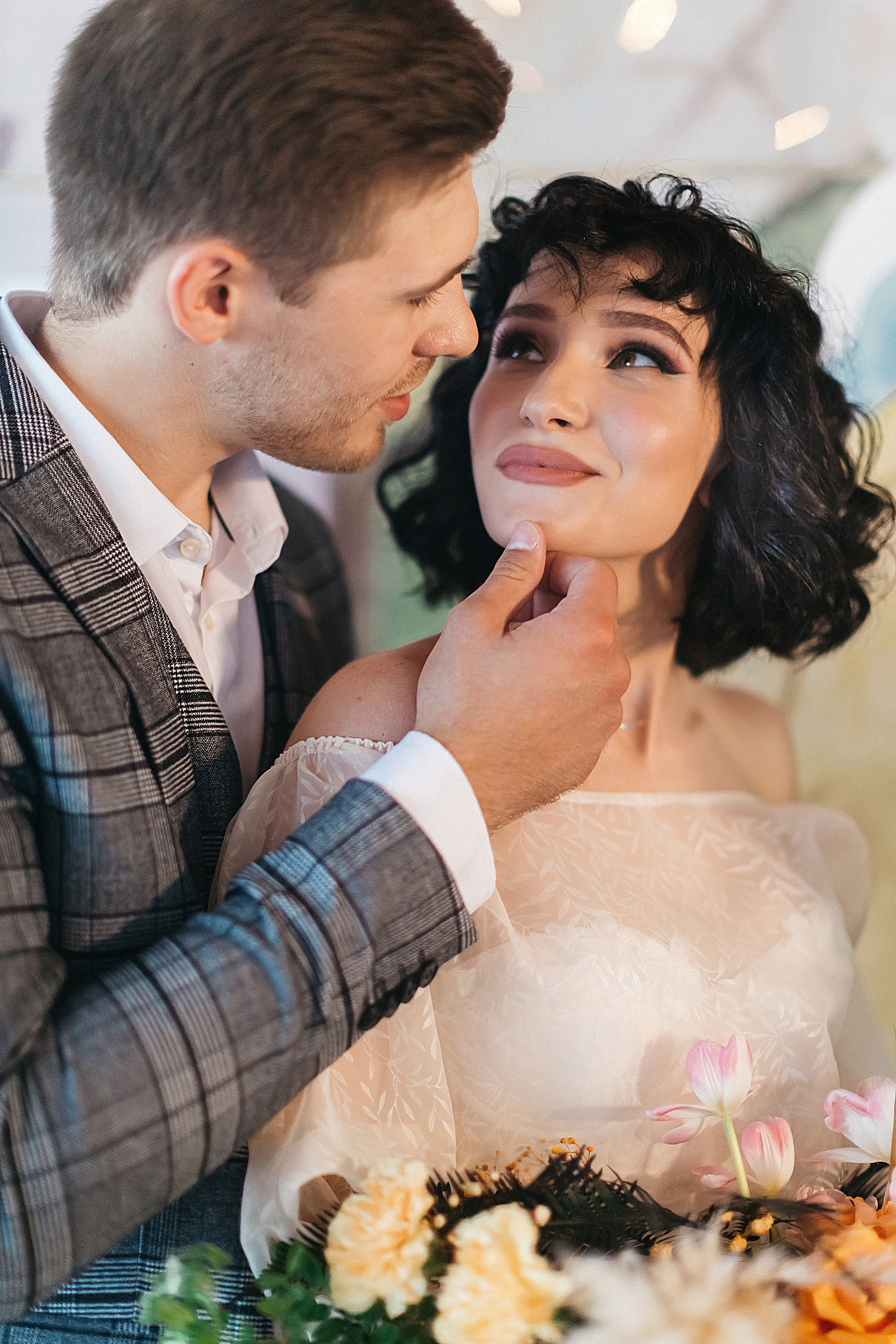 Butterfly. Фотограф в Красноярске Гетманова Мила