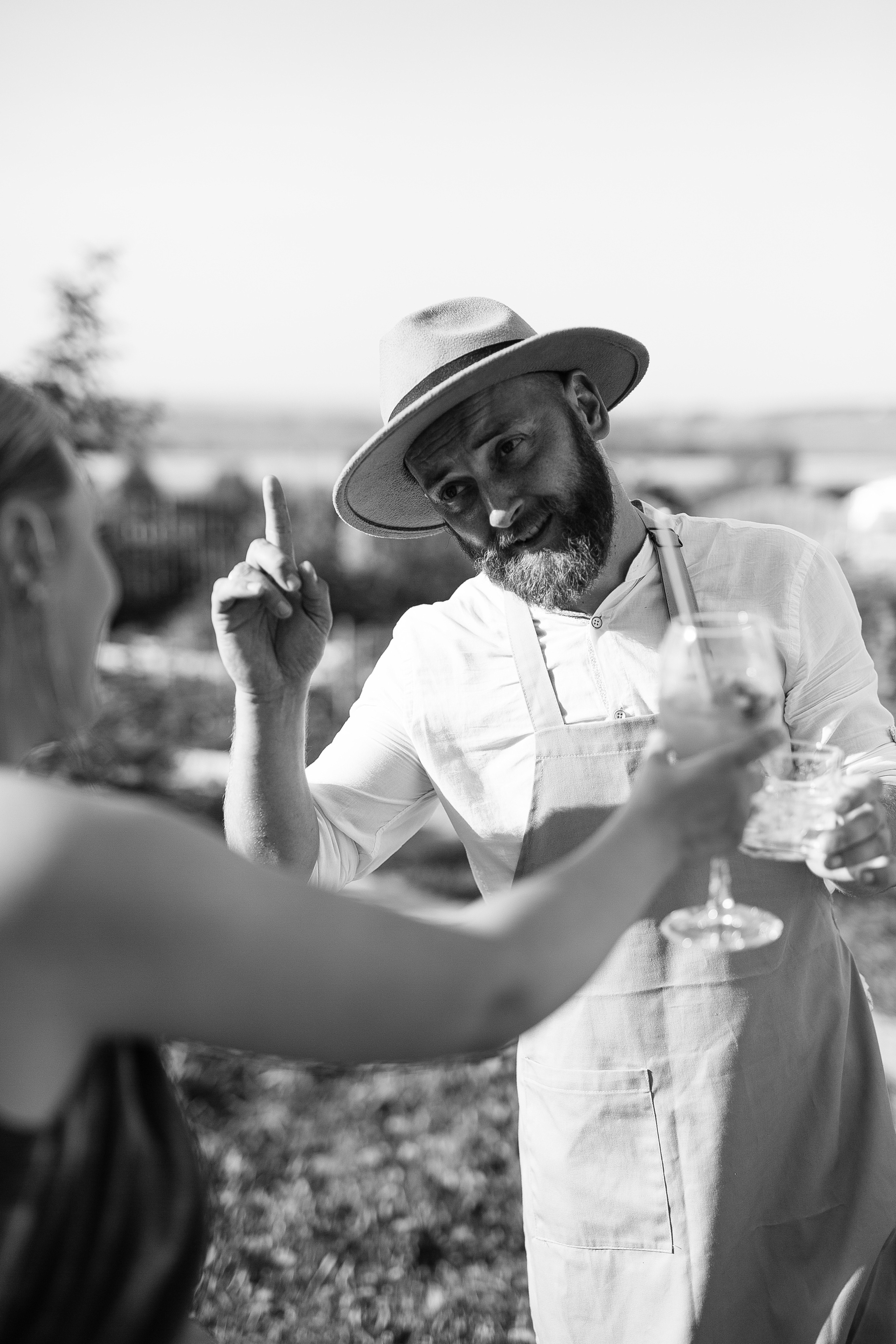 Татьяна+Иван. Фотограф в Красноярске Гетманова Мила