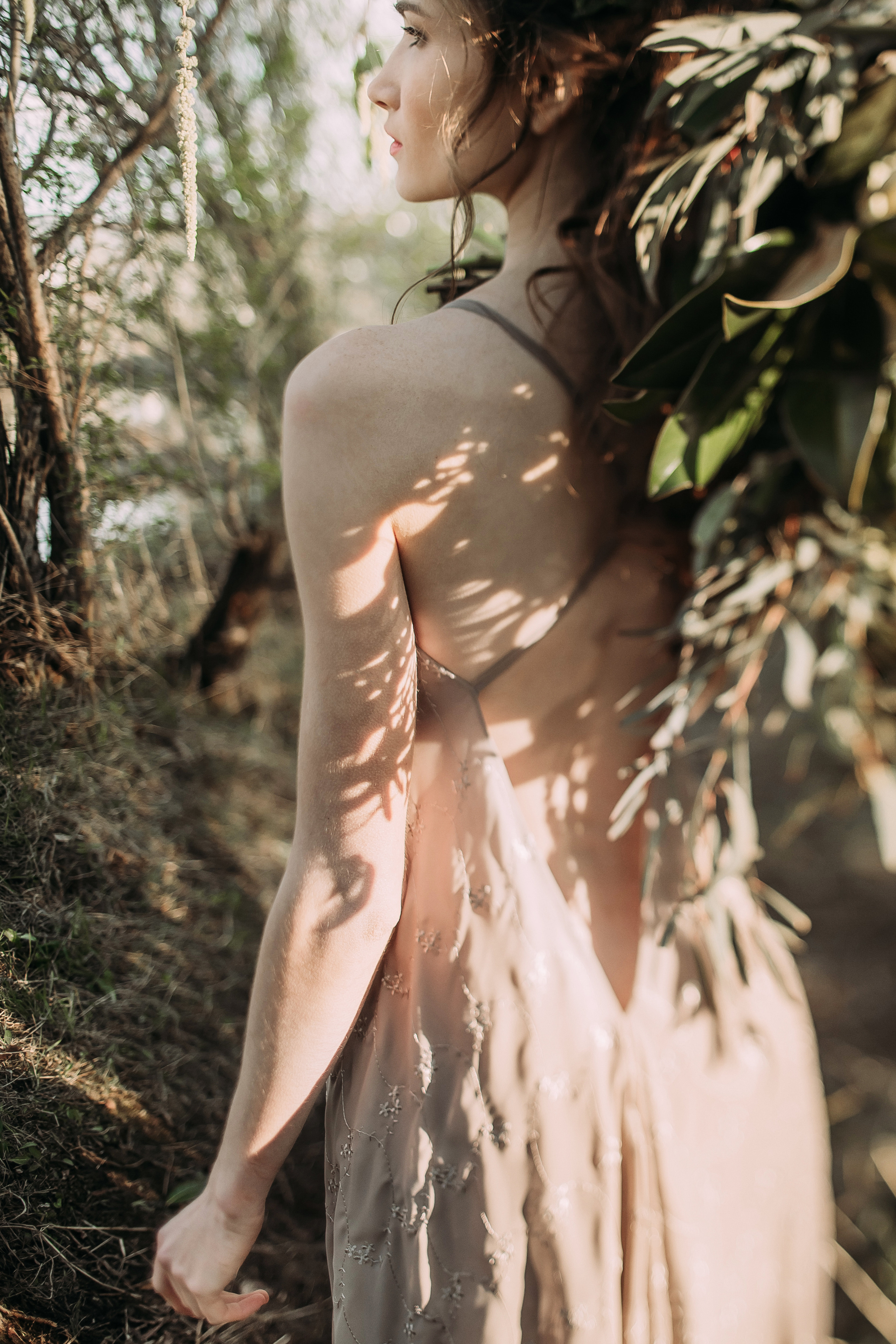 Том Сойер. Фотограф в Красноярске Гетманова Мила