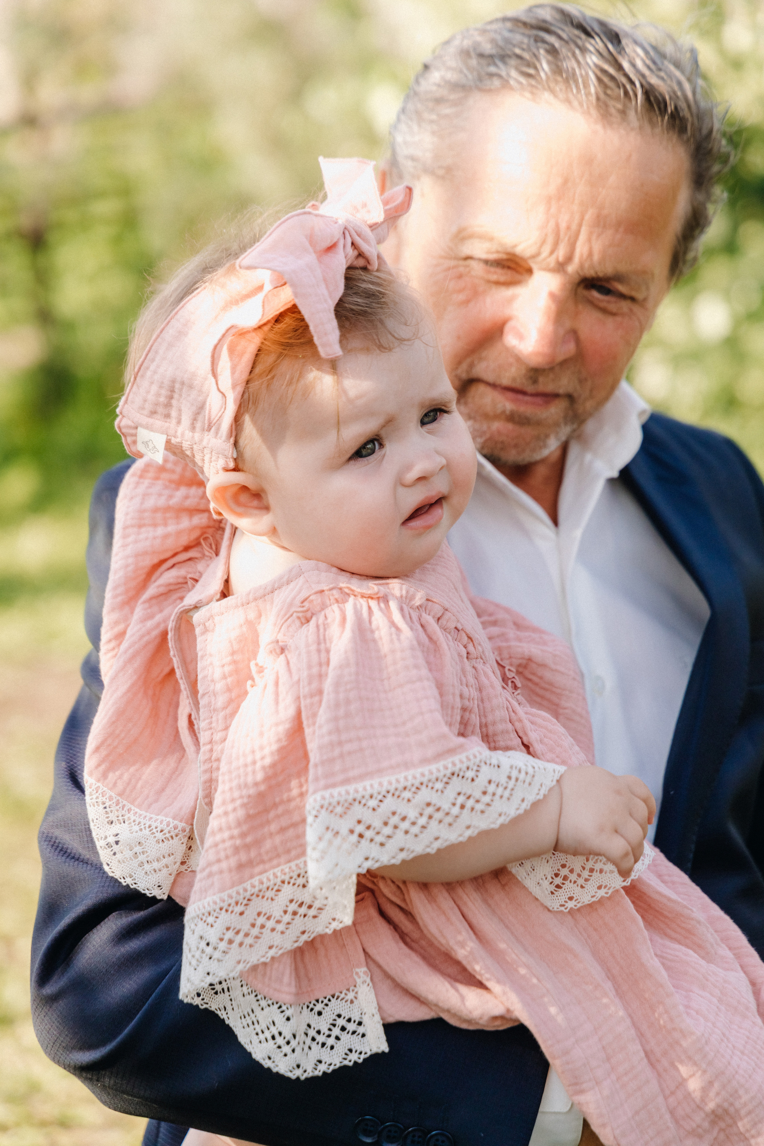 Татьяна+Иван. Фотограф в Красноярске Гетманова Мила