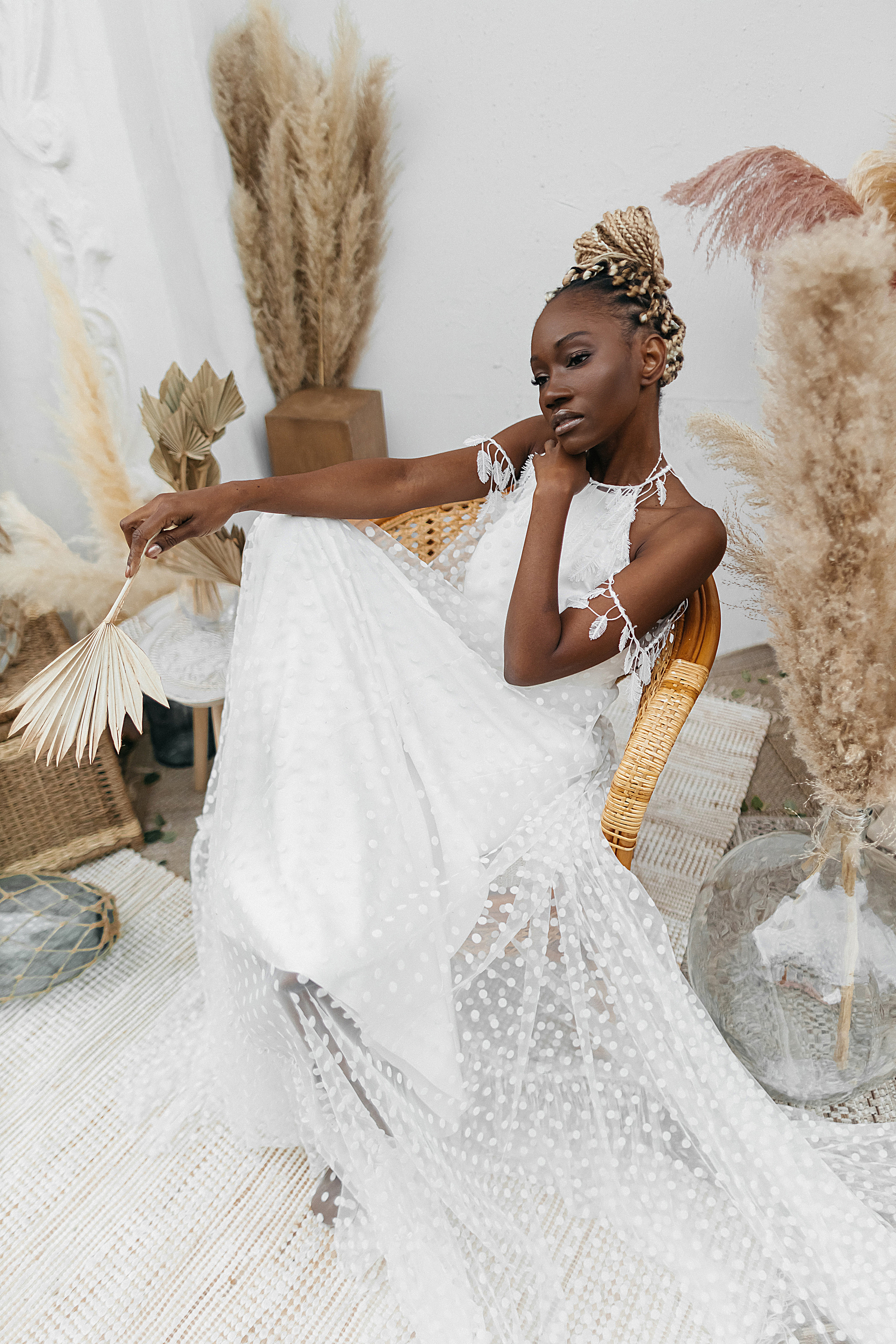 Бохо. Фотограф в Красноярске Гетманова Мила