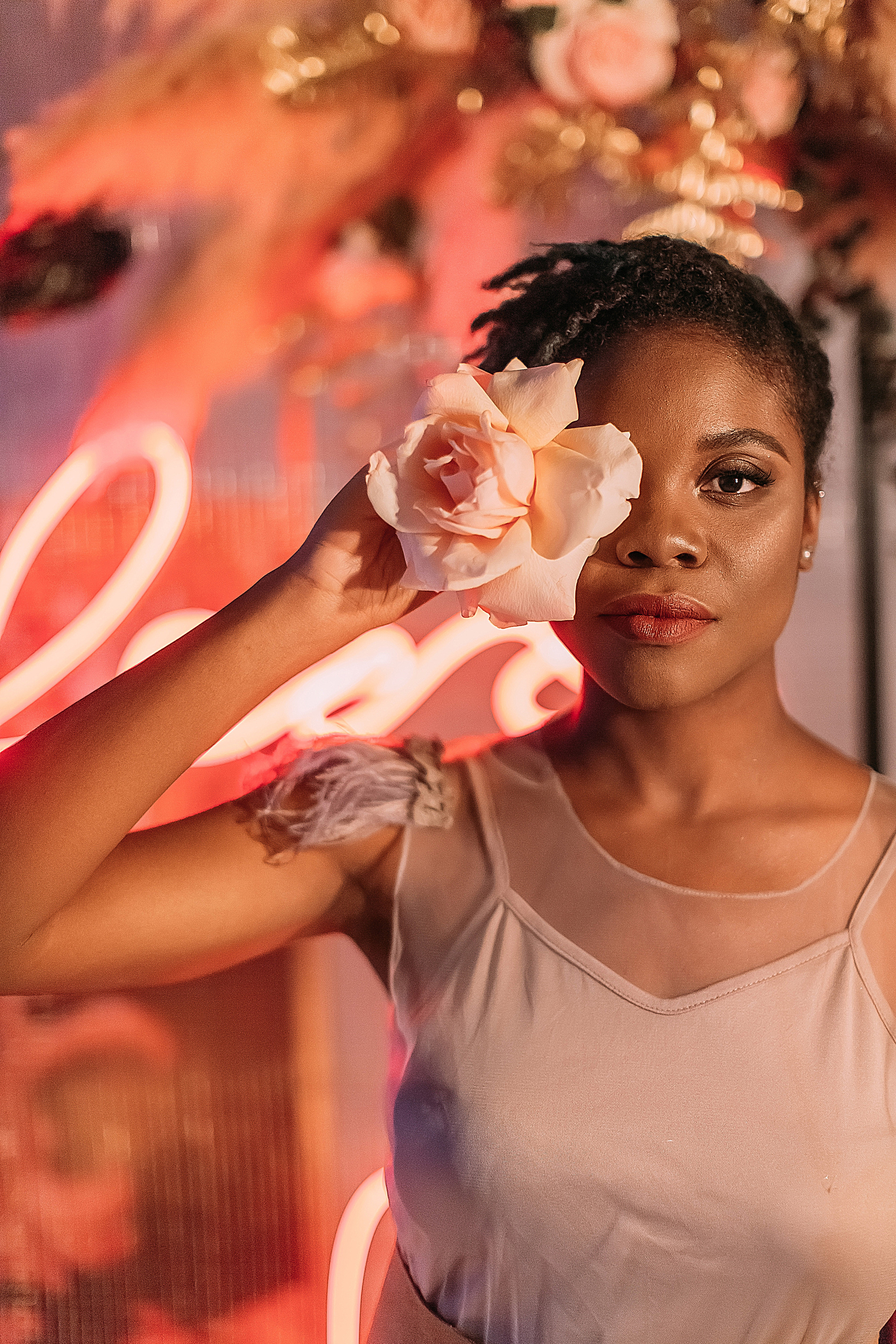 АвроГуччи. Фотограф в Красноярске Гетманова Мила