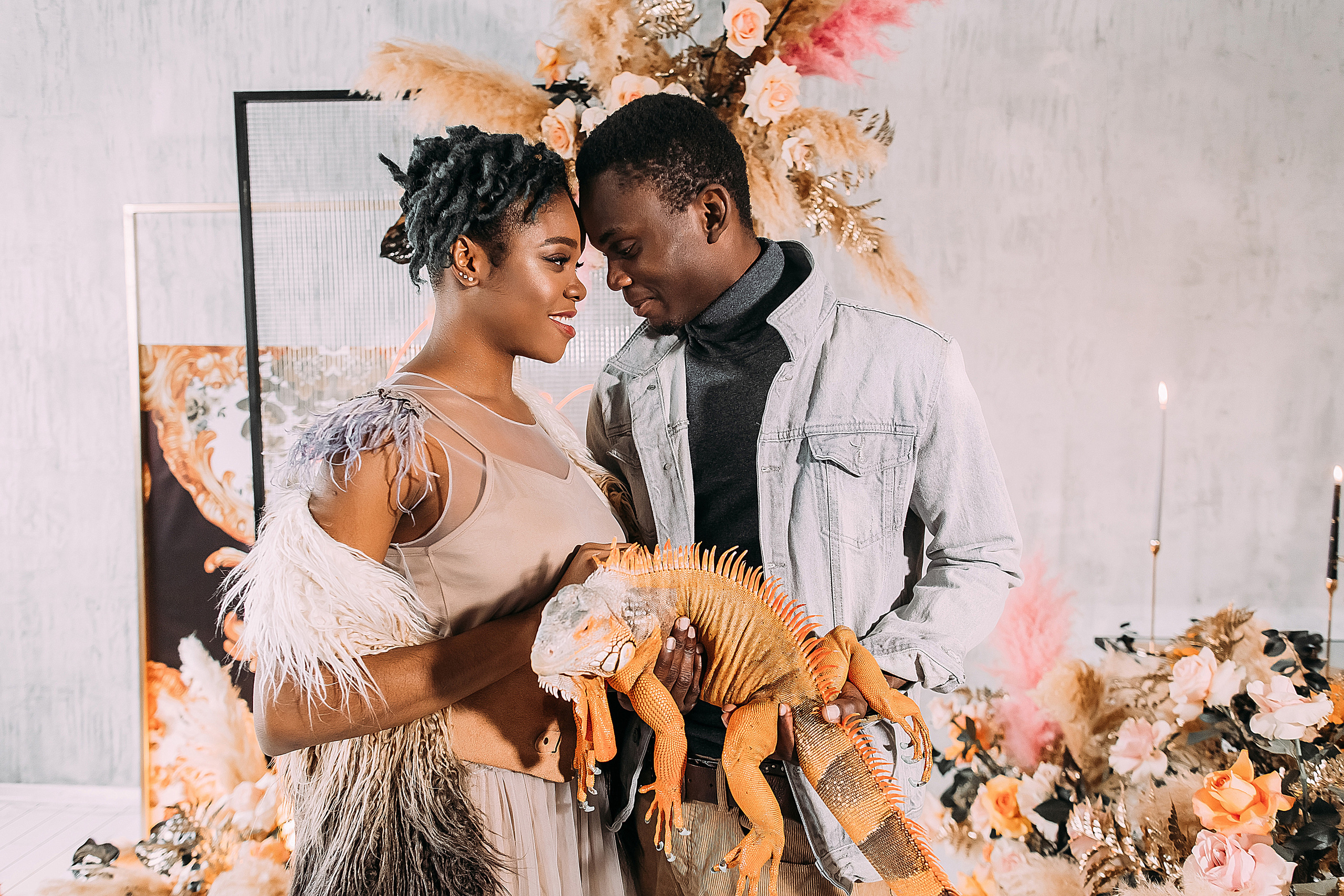 АвроГуччи. Фотограф в Красноярске Гетманова Мила