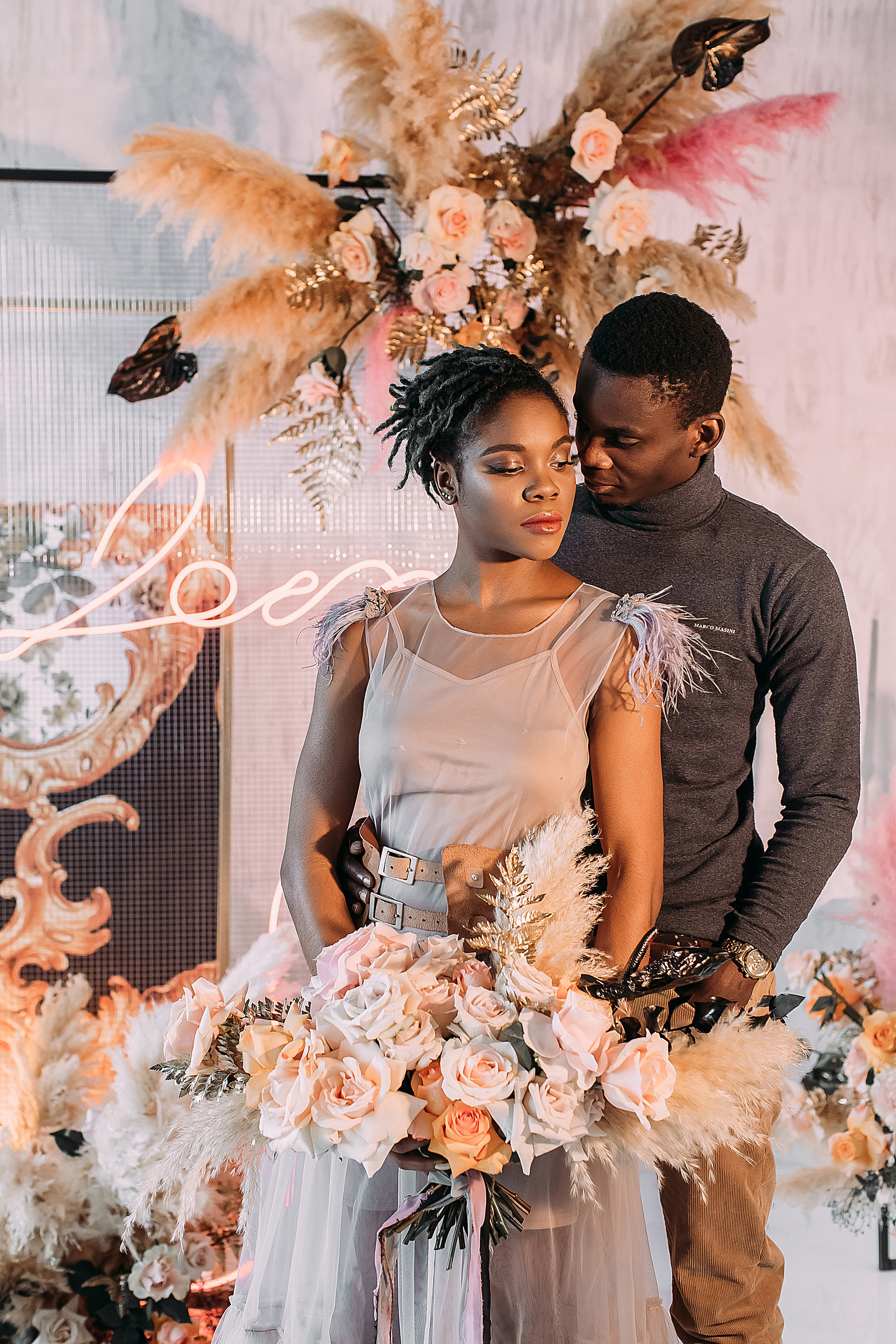 АвроГуччи. Фотограф в Красноярске Гетманова Мила