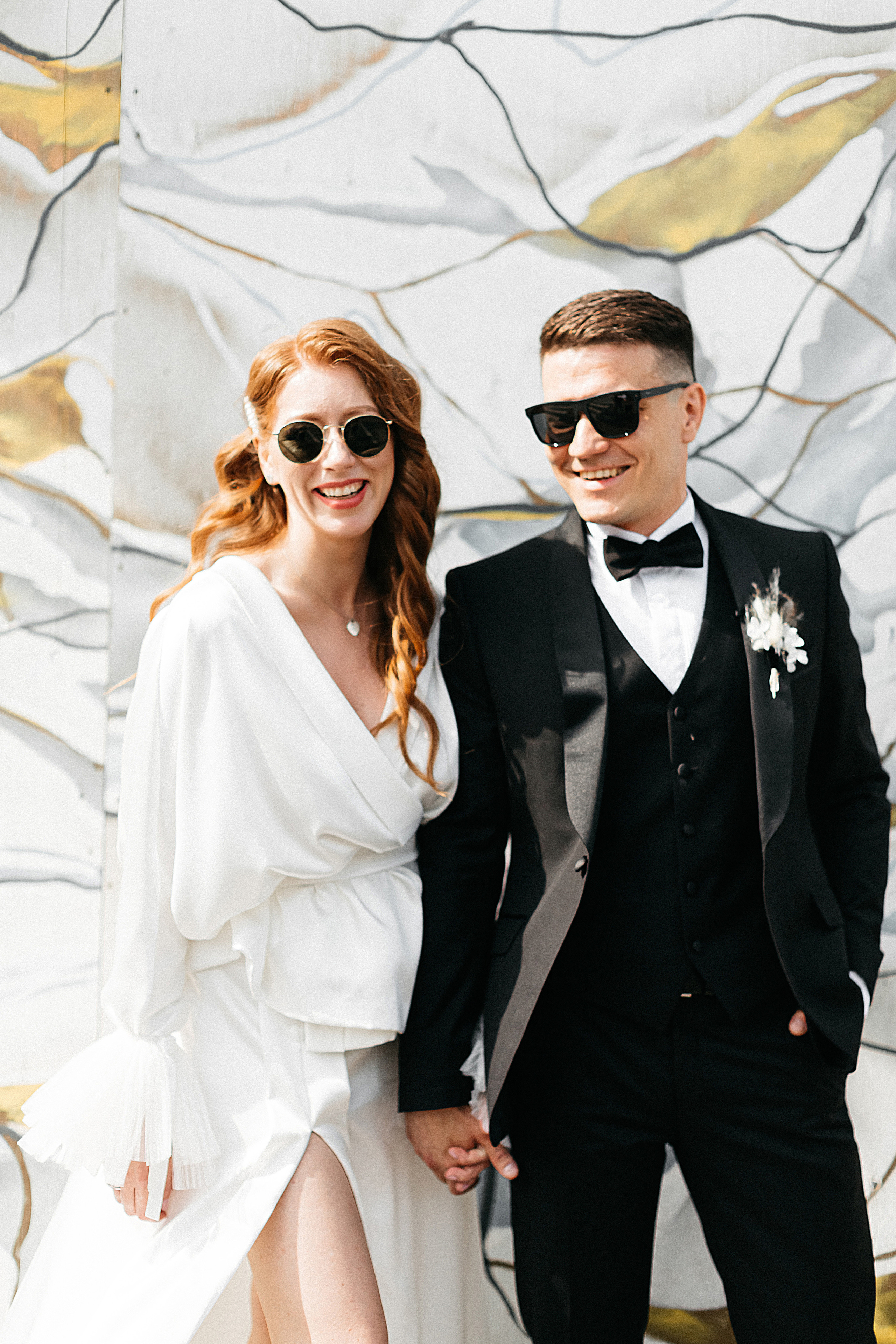 Ирина+Александр. Фотограф в Красноярске Гетманова Мила