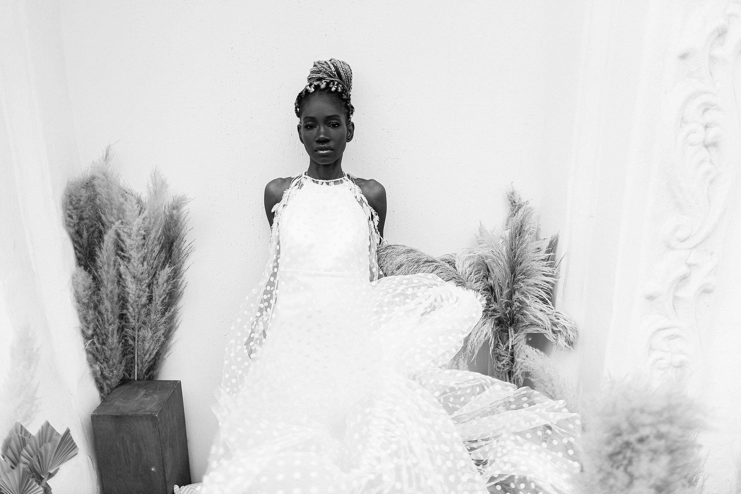 Бохо. Фотограф в Красноярске Гетманова Мила