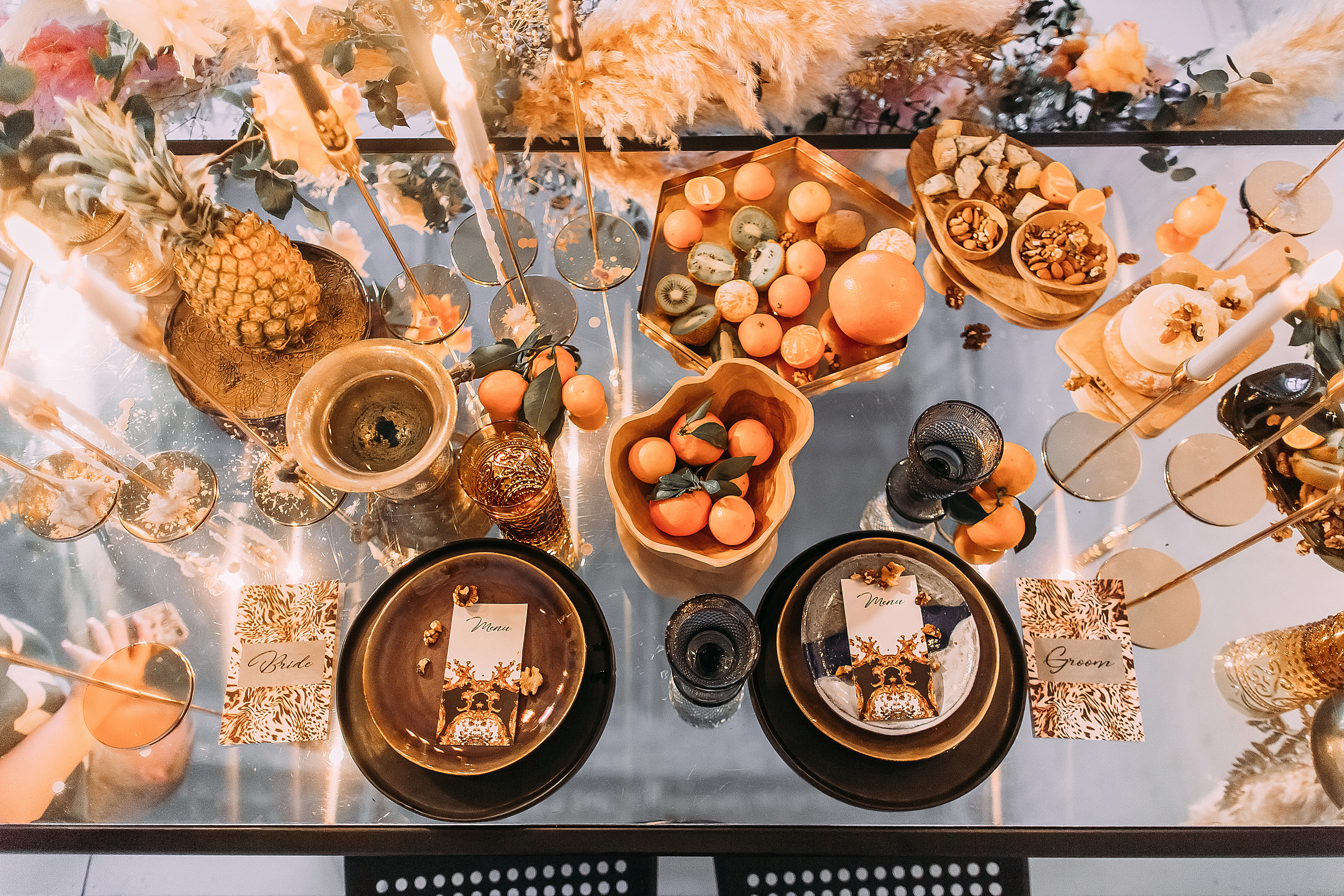 АвроГуччи. Фотограф в Красноярске Гетманова Мила