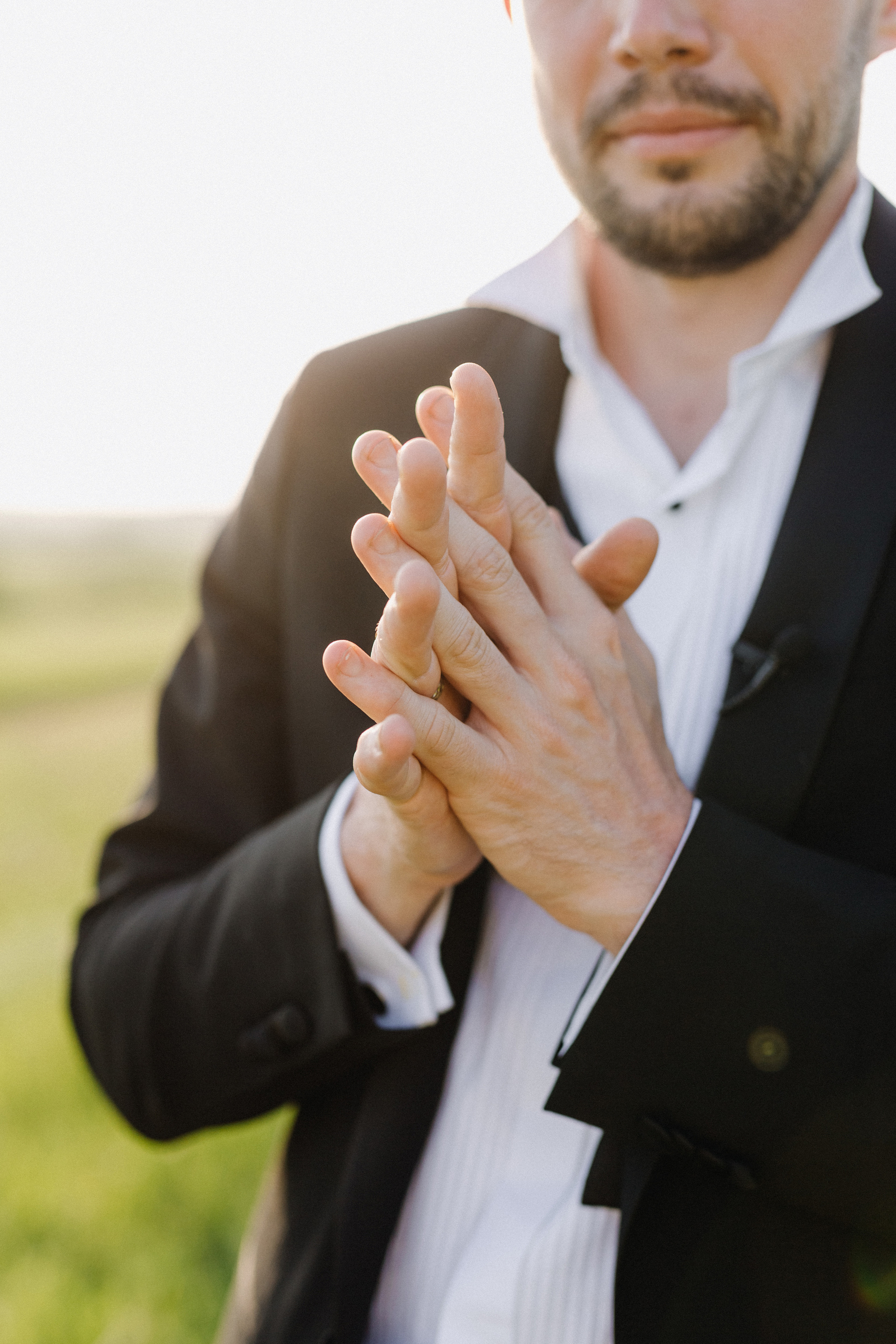 Татьяна+Иван. Фотограф в Красноярске Гетманова Мила