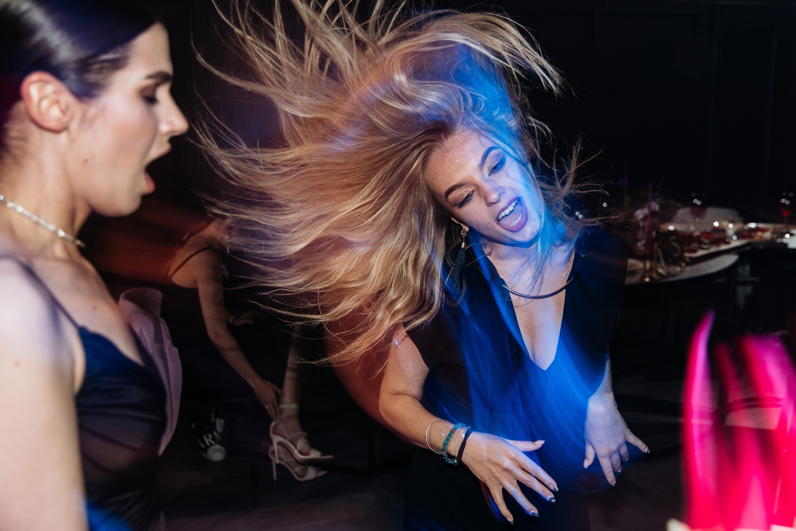 Алёна+Алексей. Фотограф в Красноярске Гетманова Мила