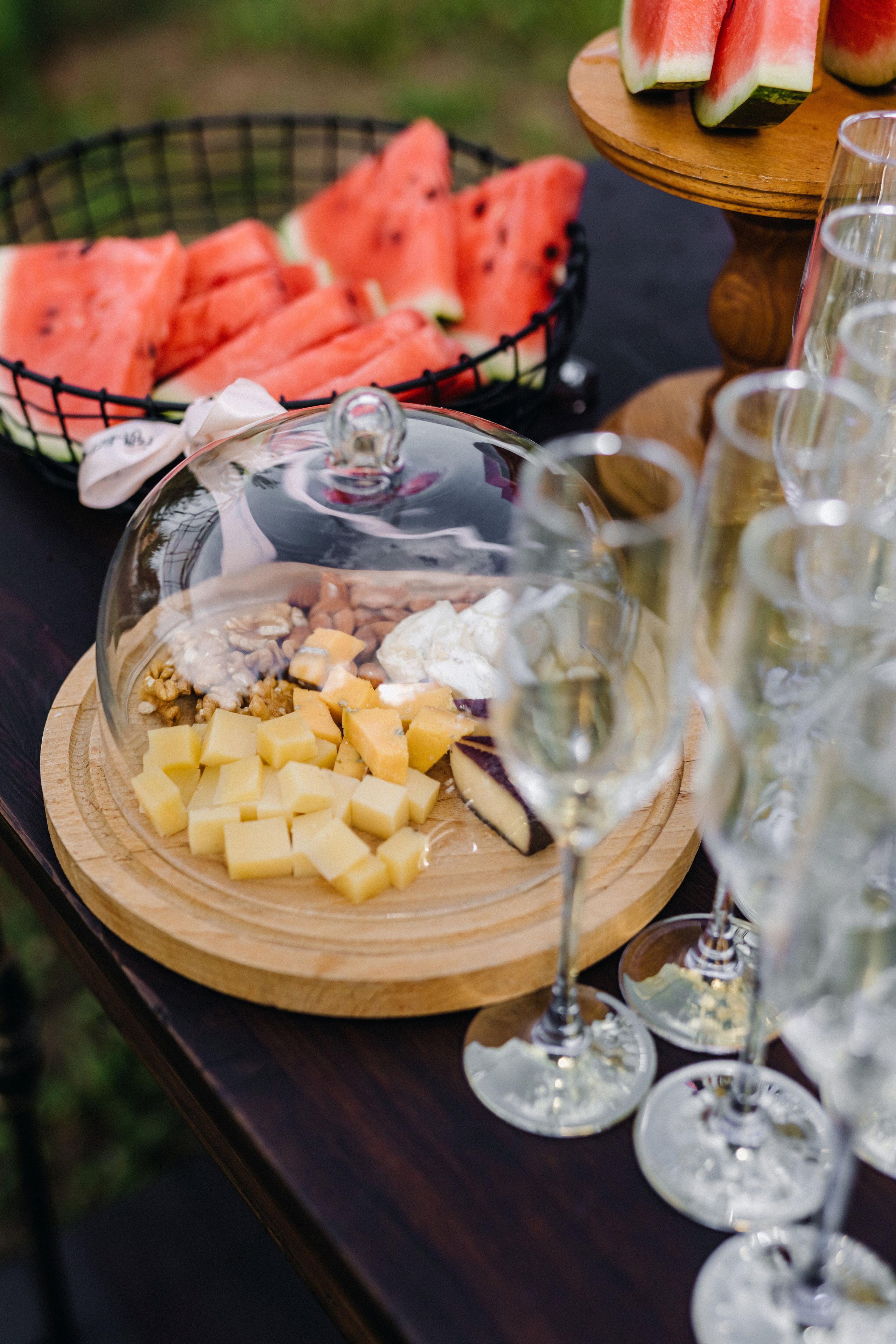 Татьяна+Иван. Фотограф в Красноярске Гетманова Мила